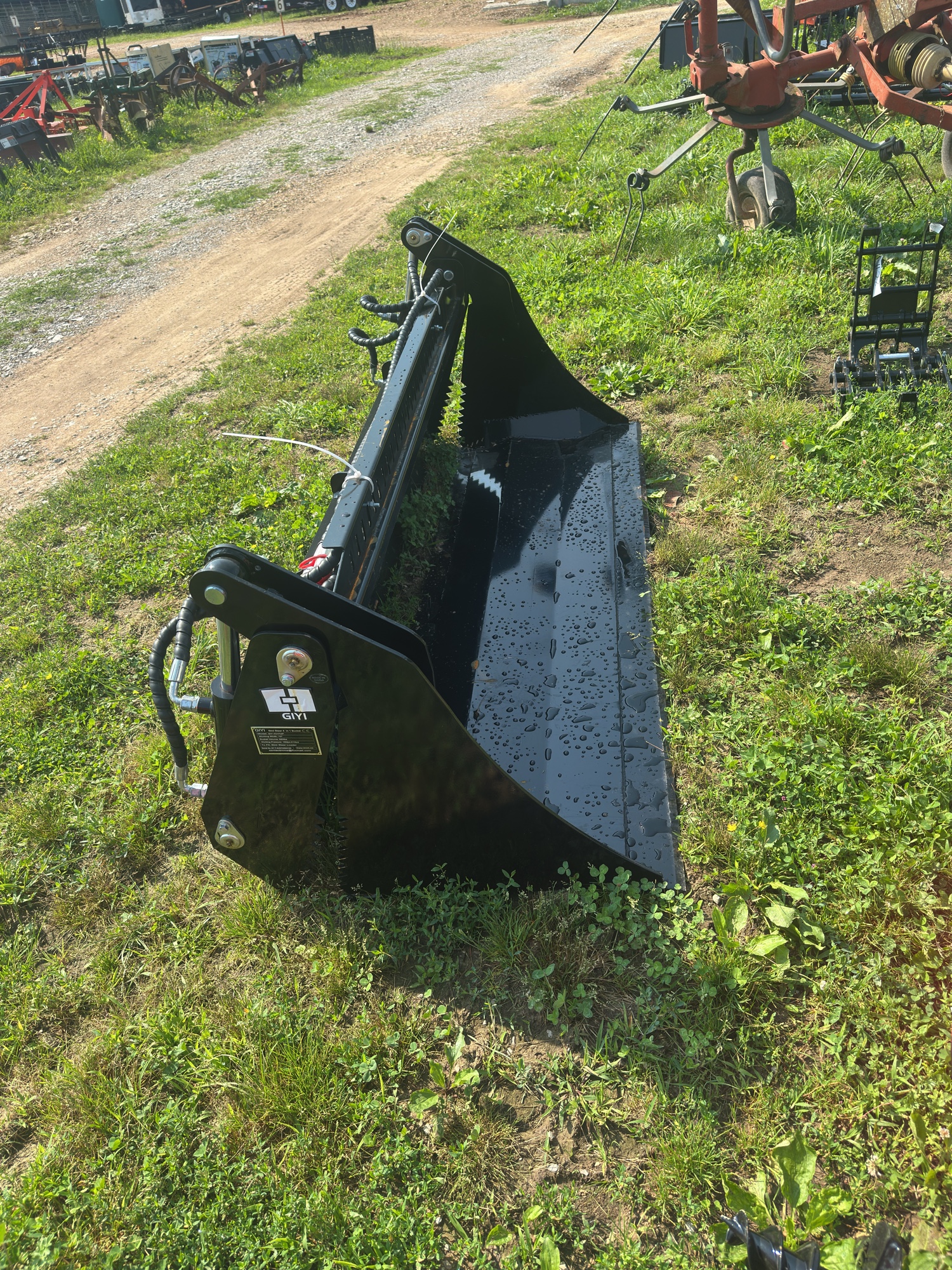 Lot image 3