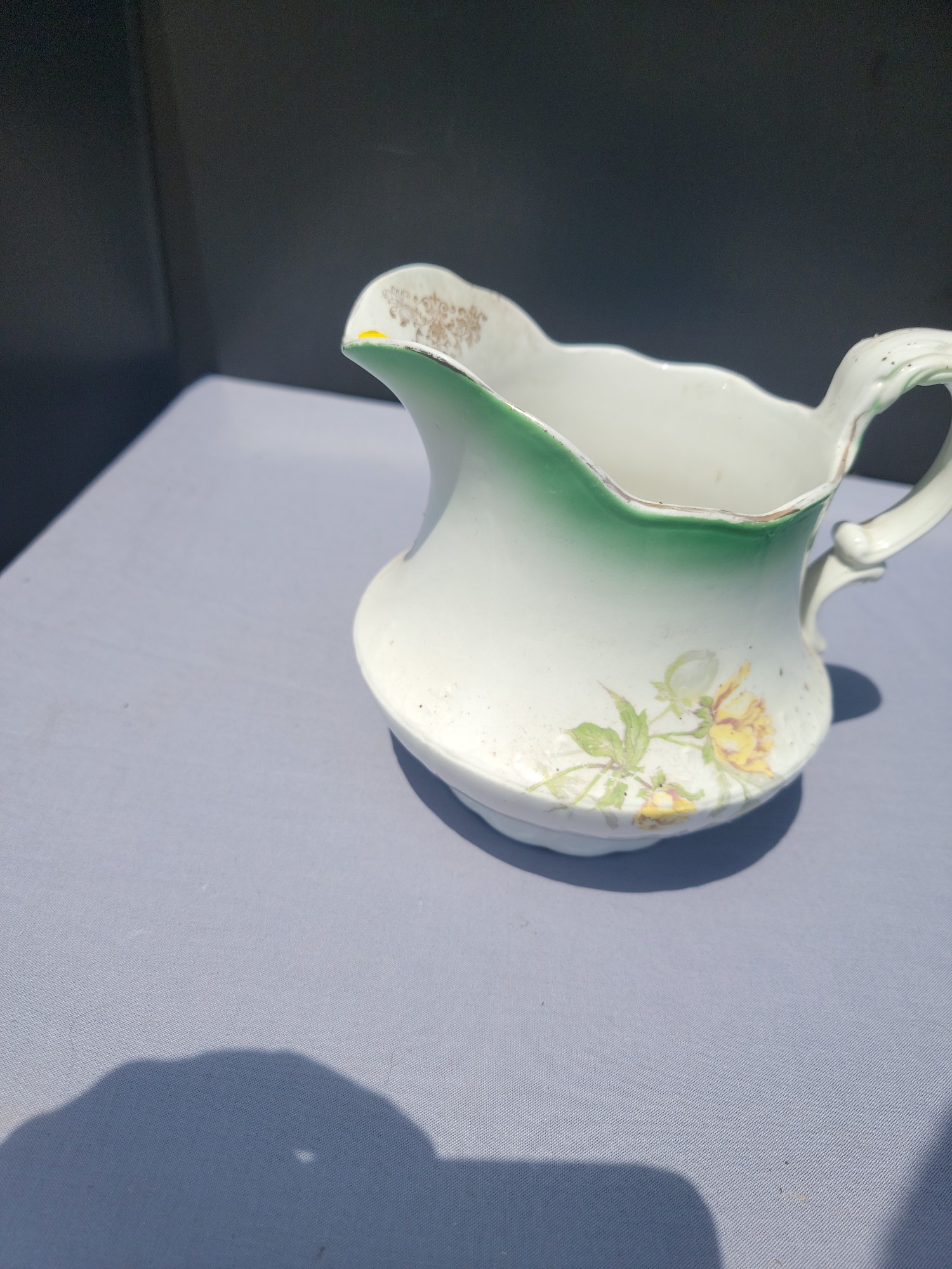 Lot image 4