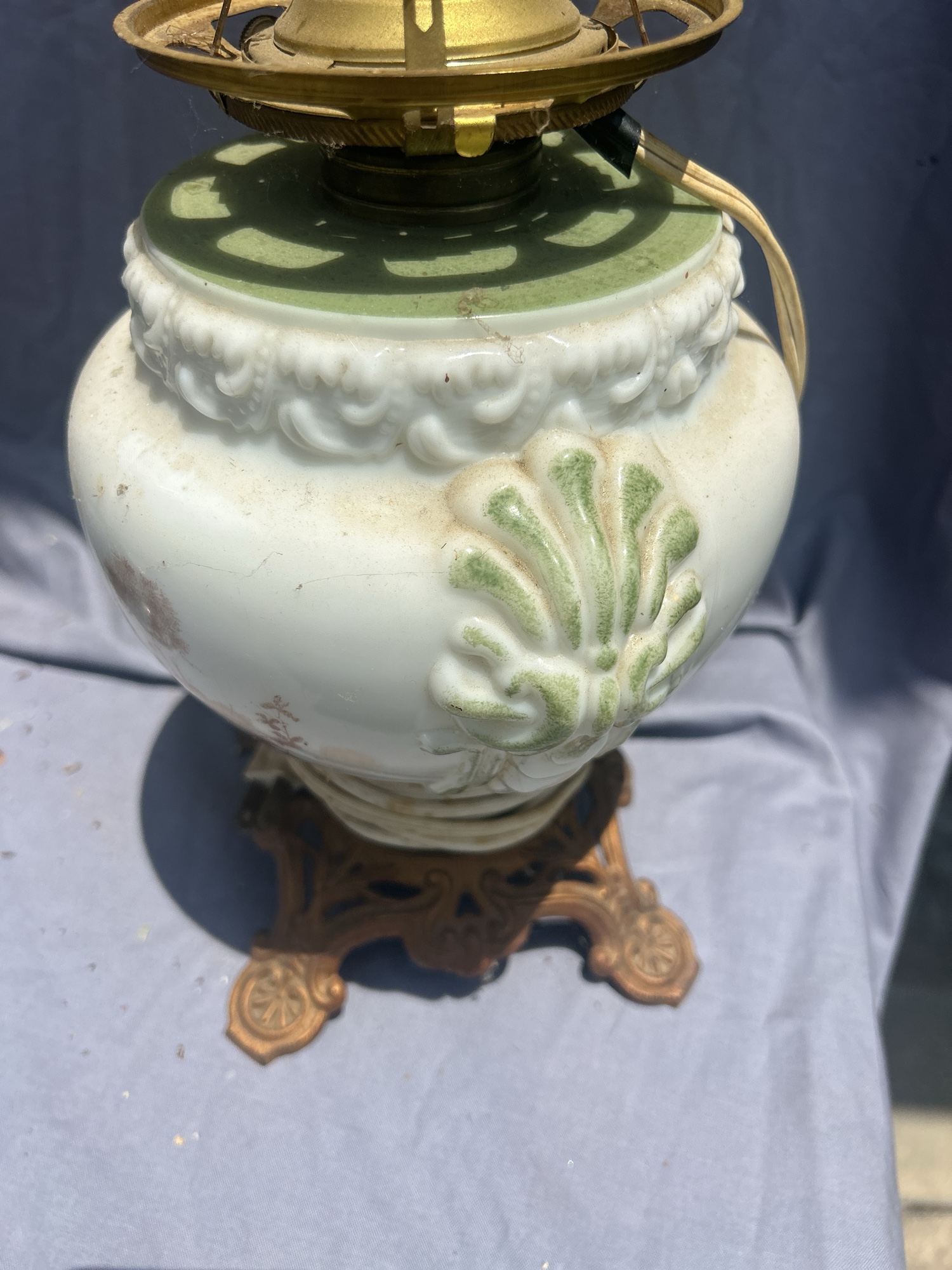 Lot image 8