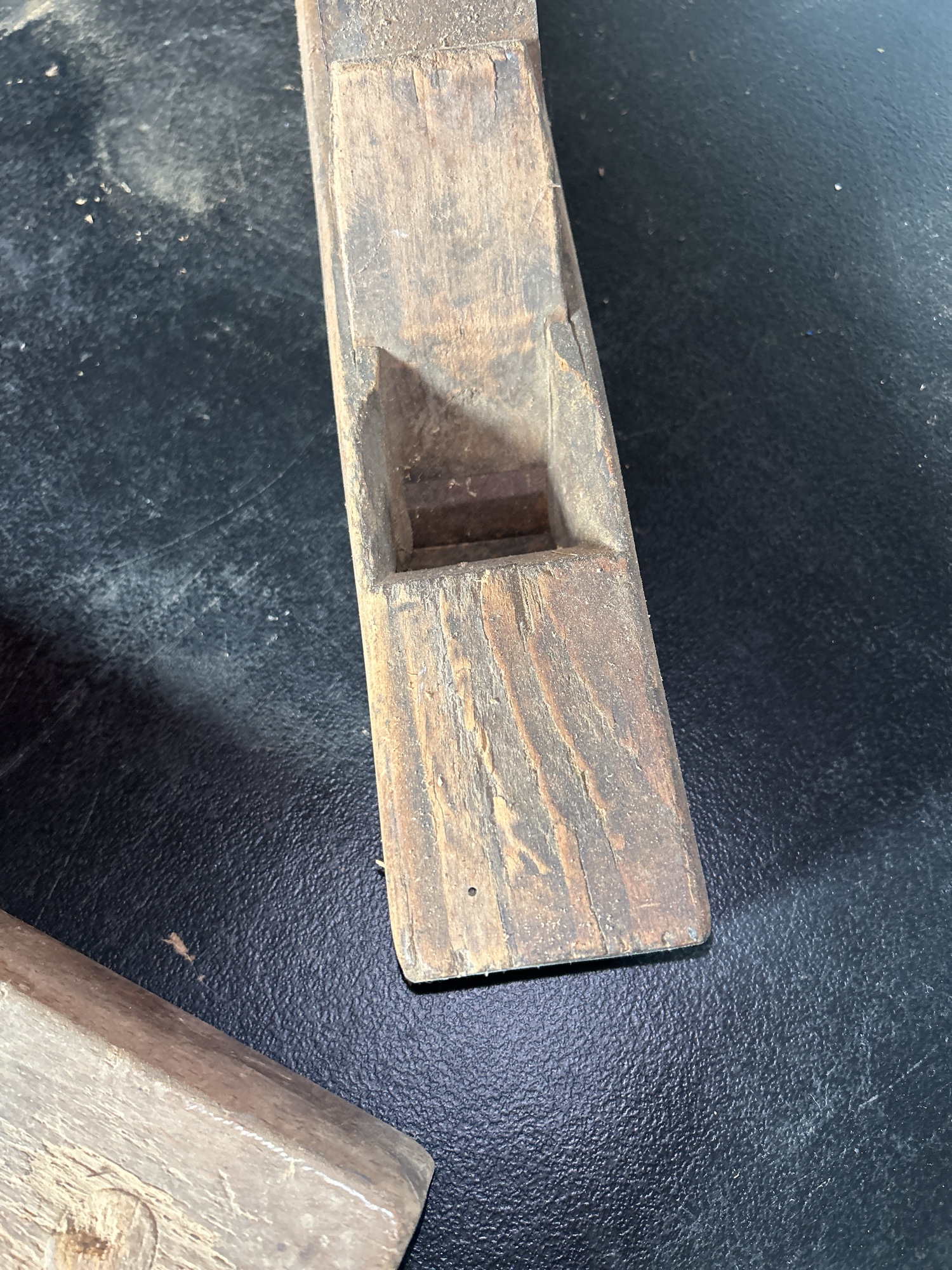 Lot image 5