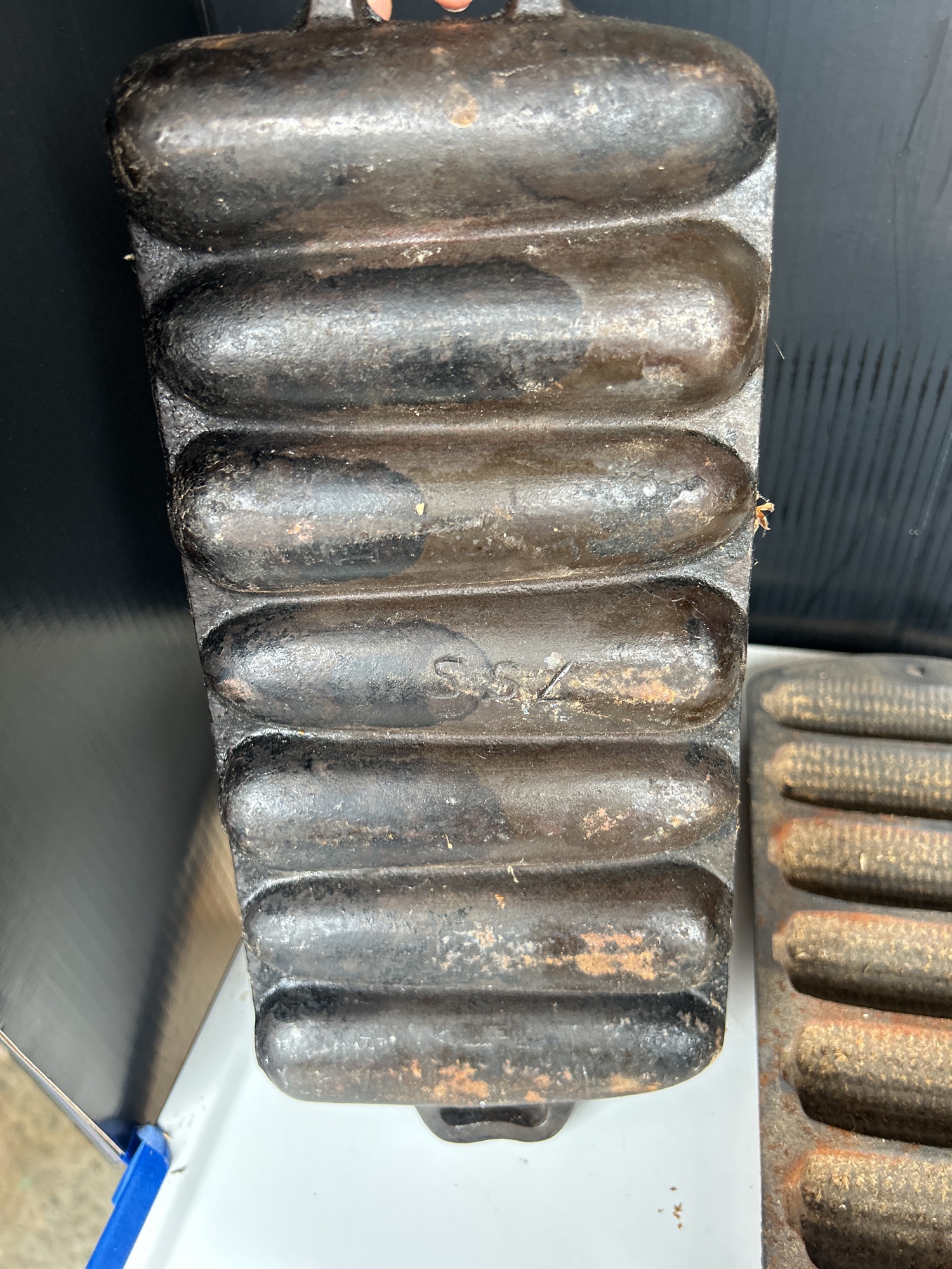 Lot image 3