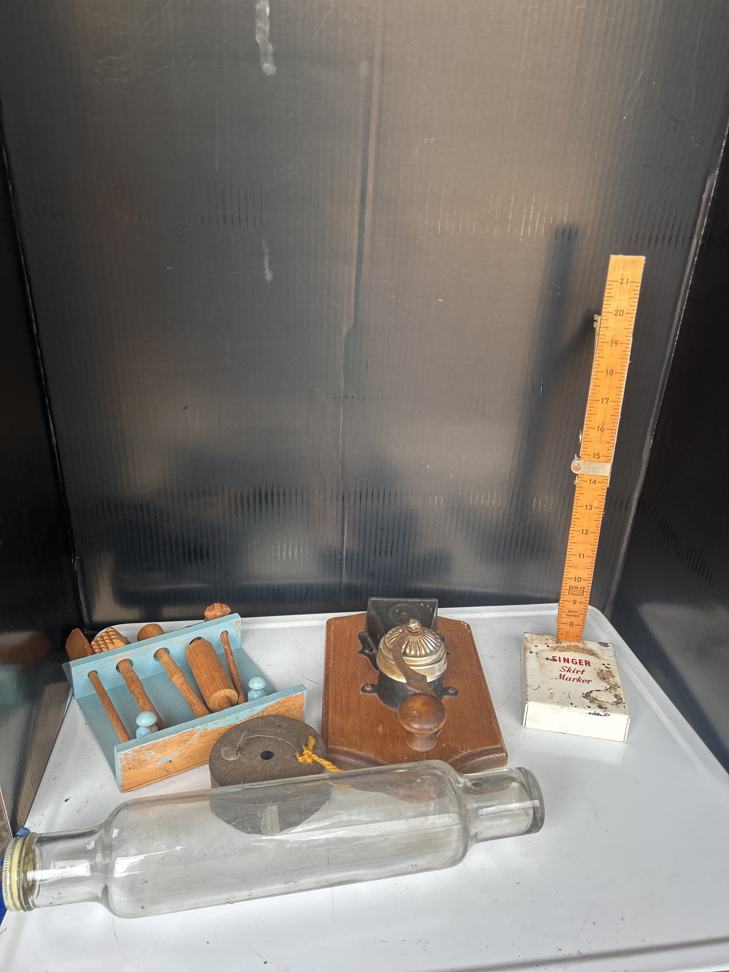 Lot image 1