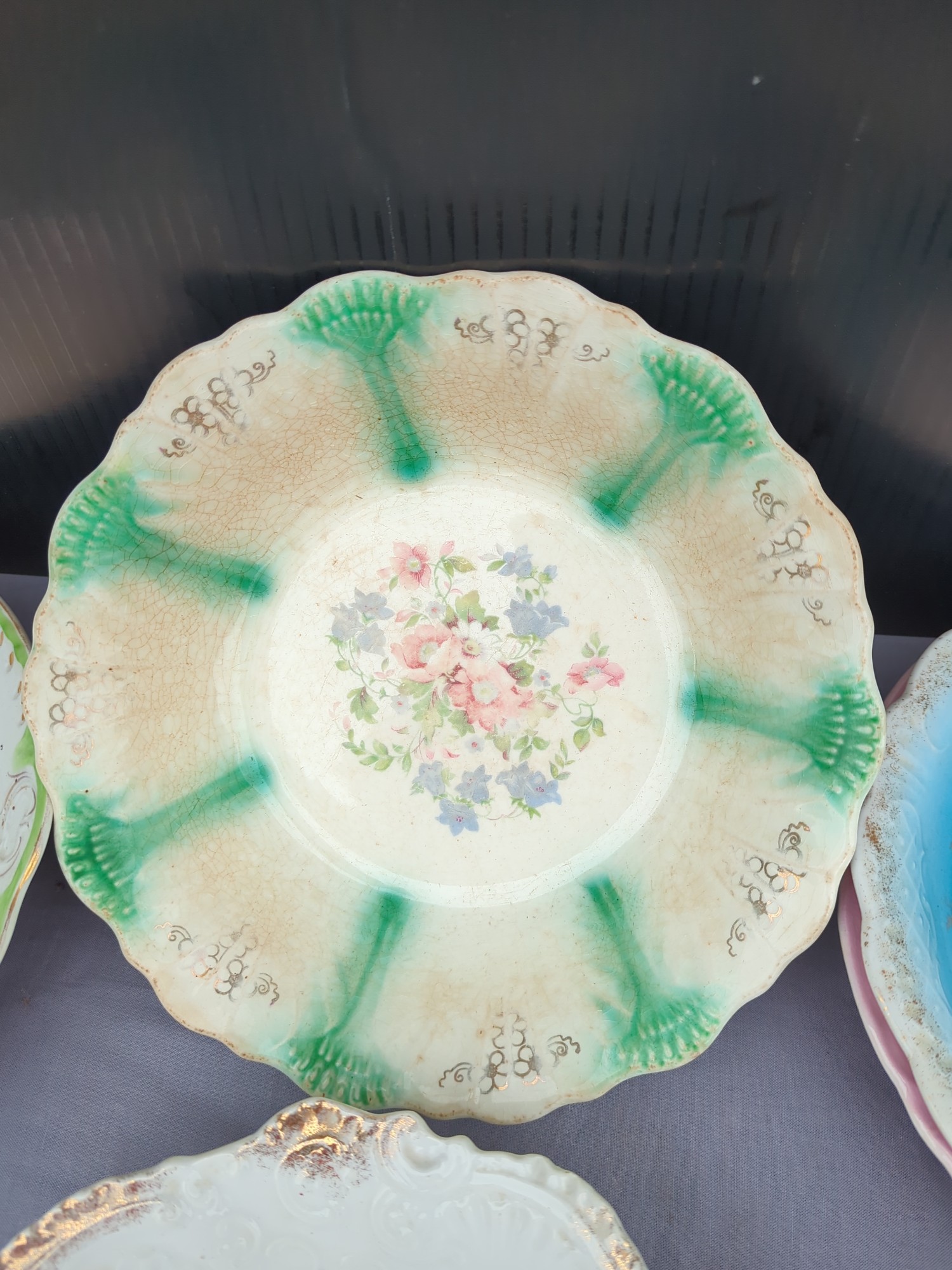 Lot image 6