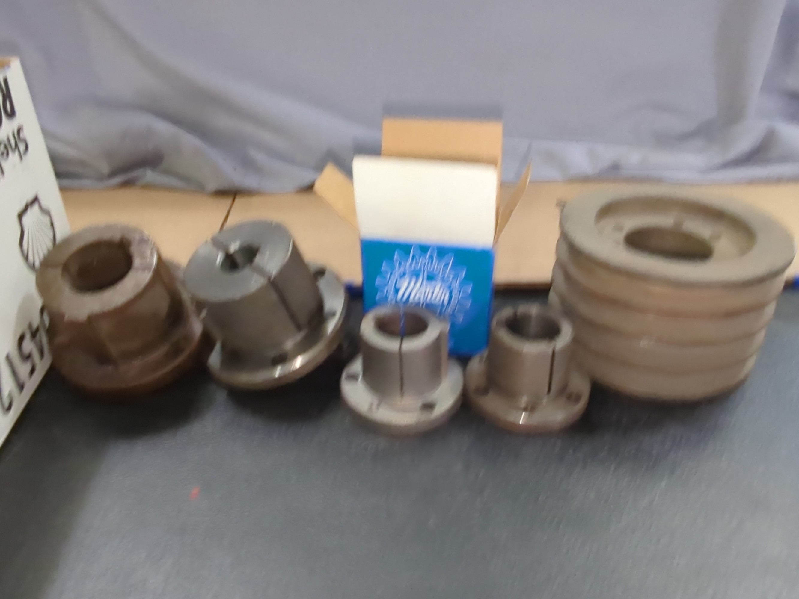 Lot image 1