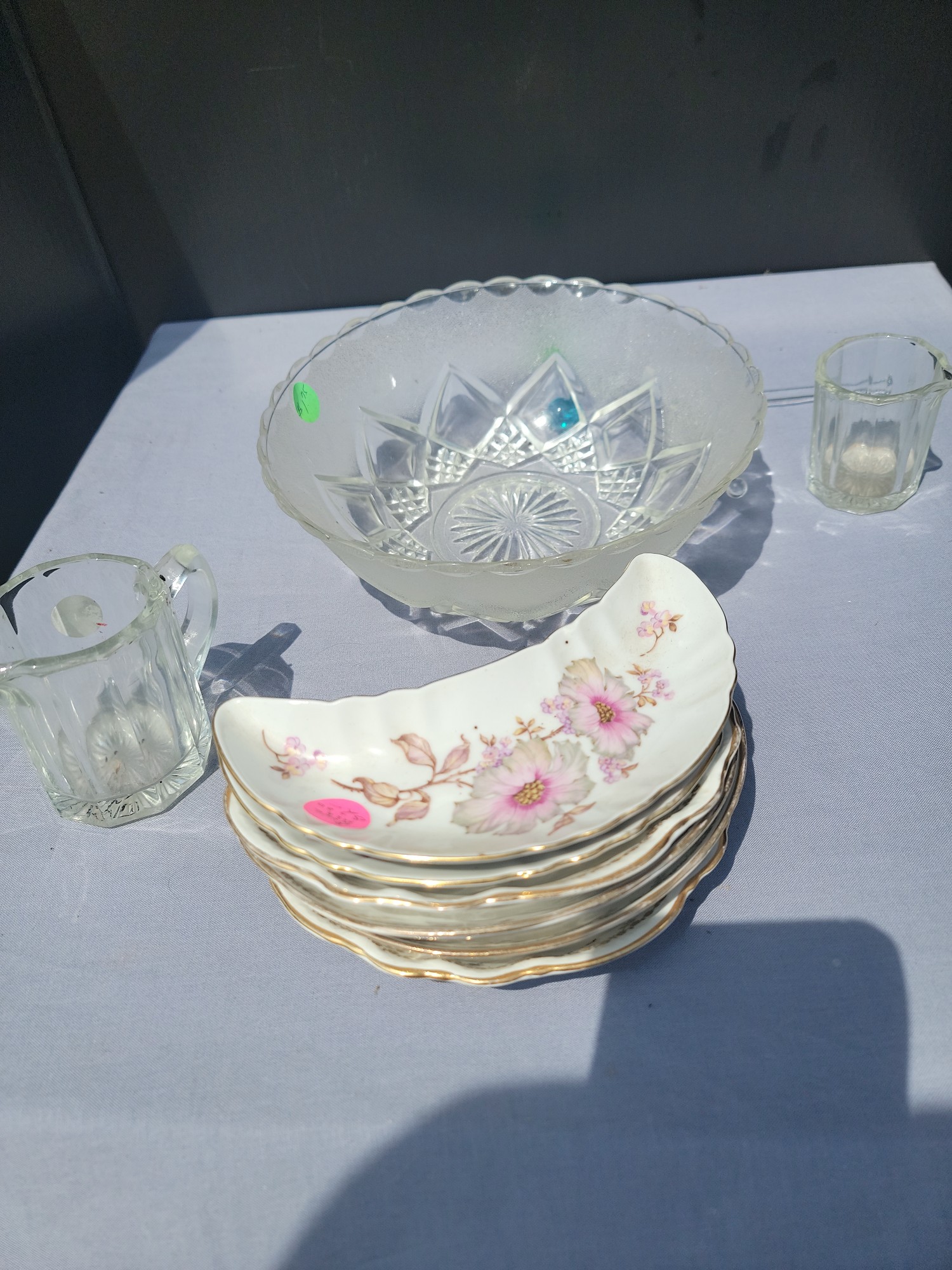 Lot image 1