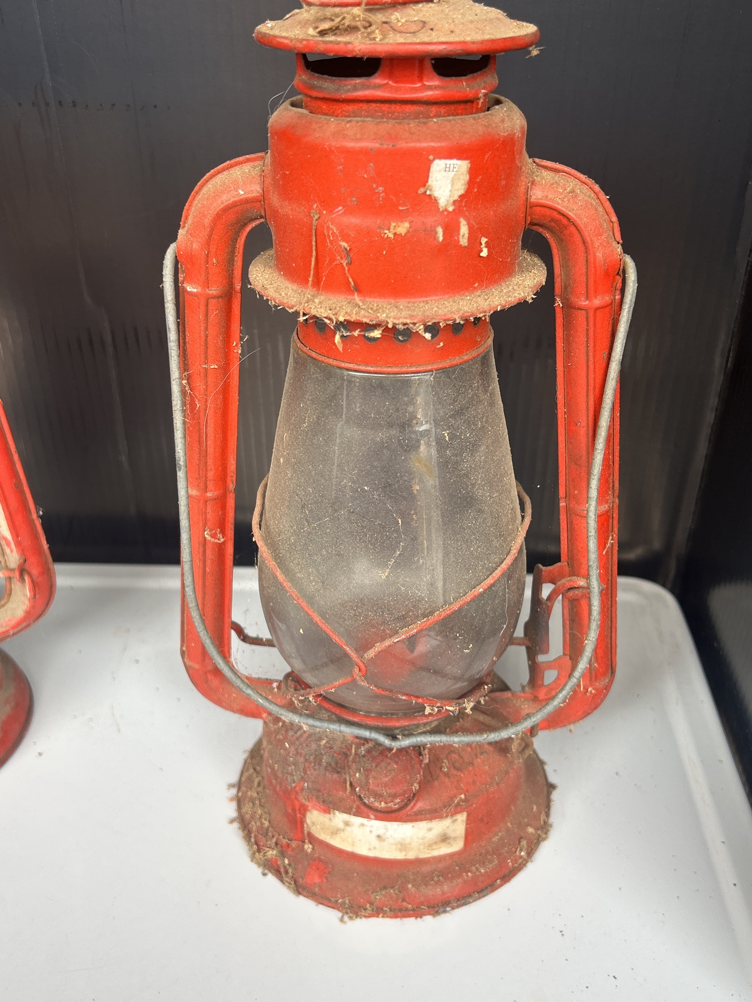 Lot image 4