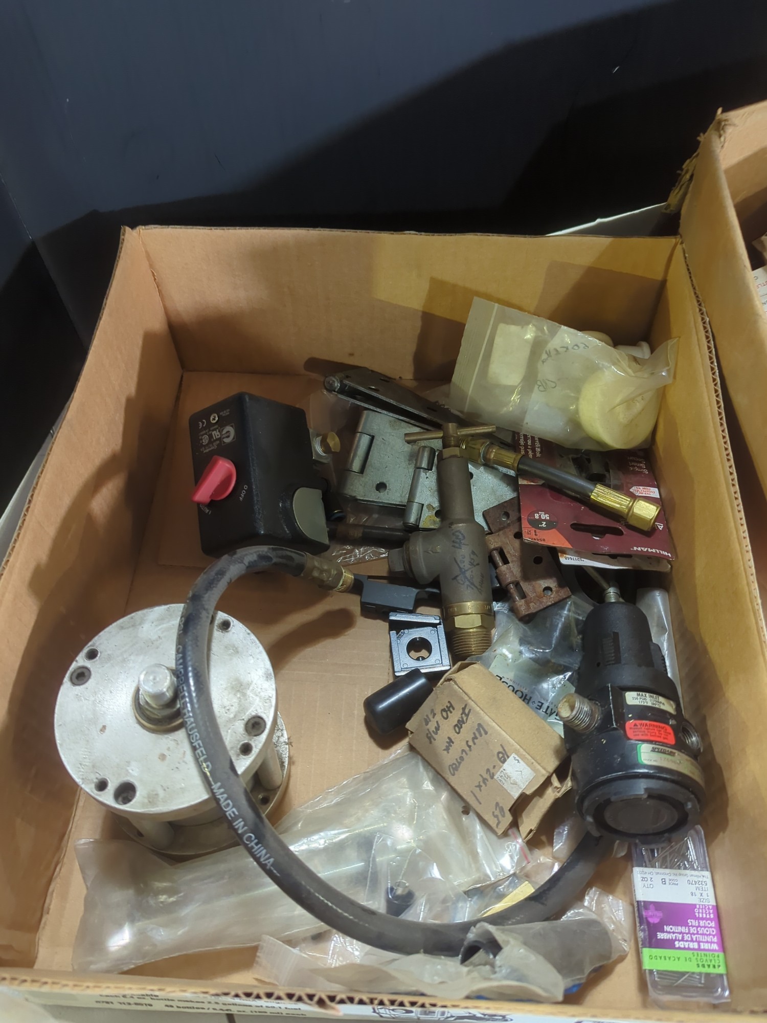 Lot image 5