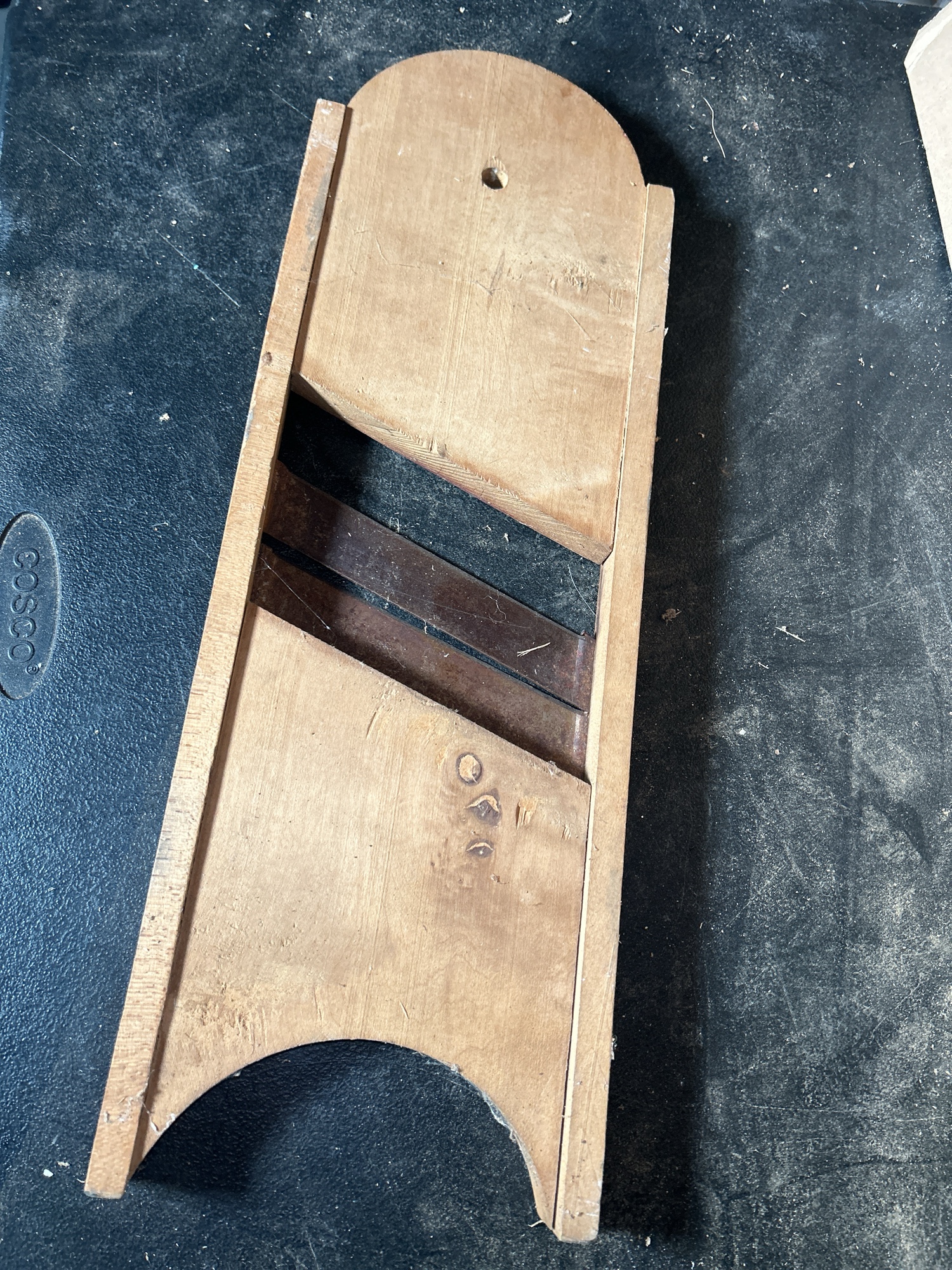 Lot image 3