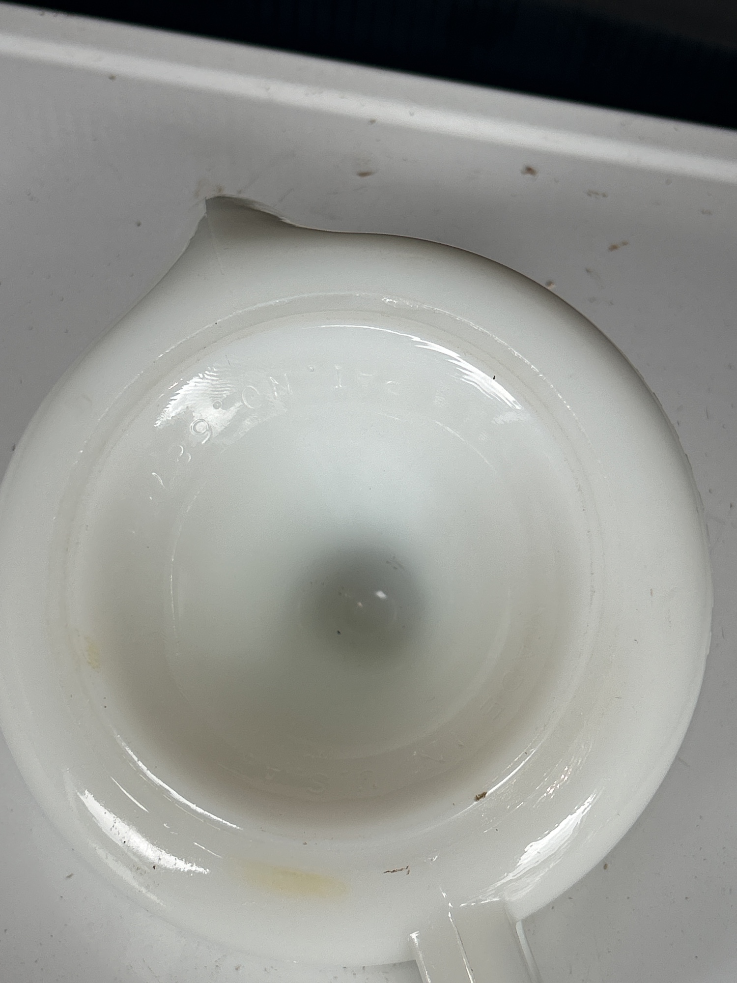 Lot image 3