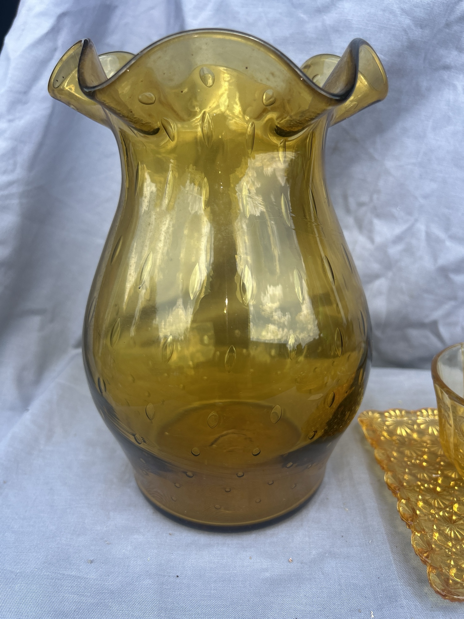 Lot image 3