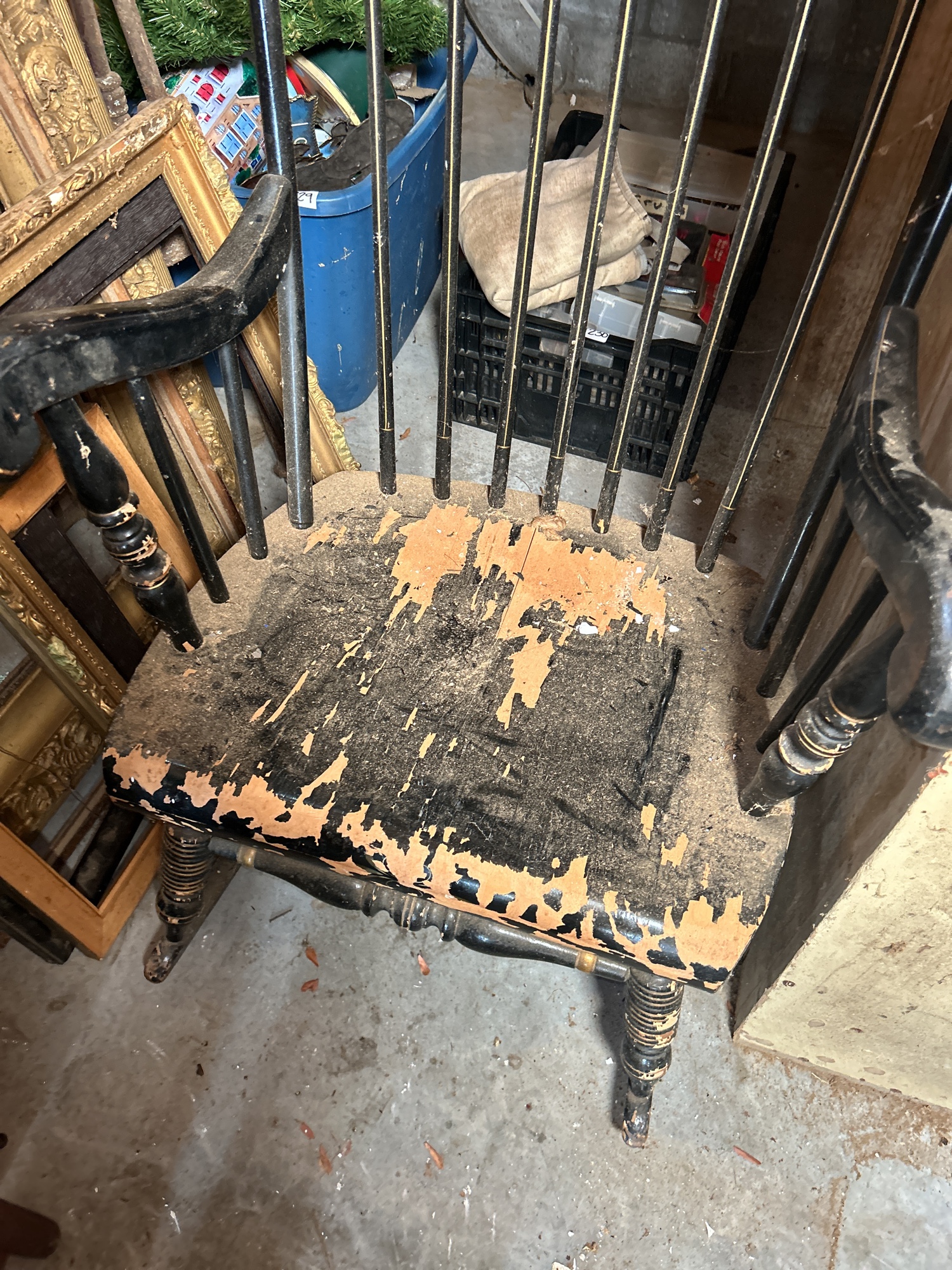 Lot image 5