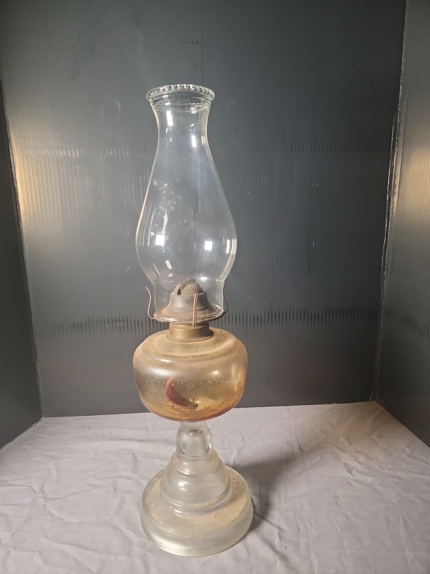 Lot image 4