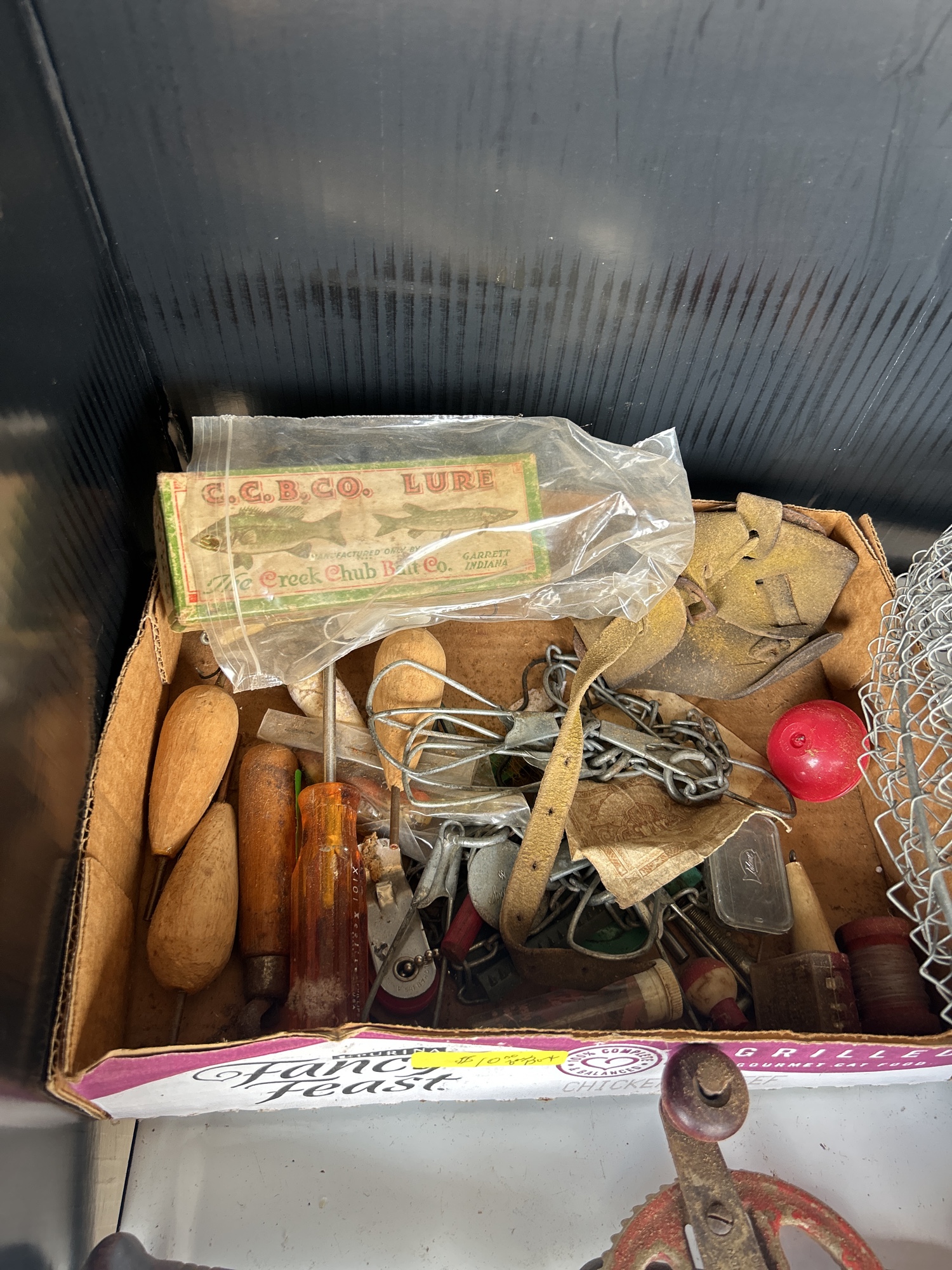 Lot image 2