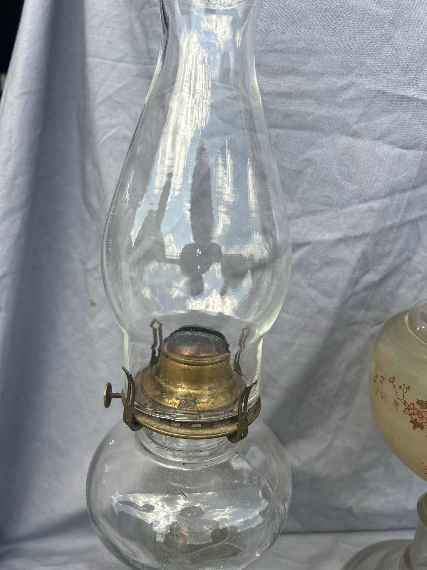 Lot image 8