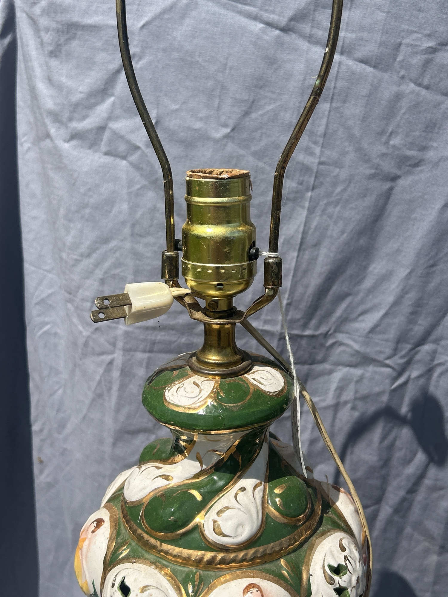 Lot image 6