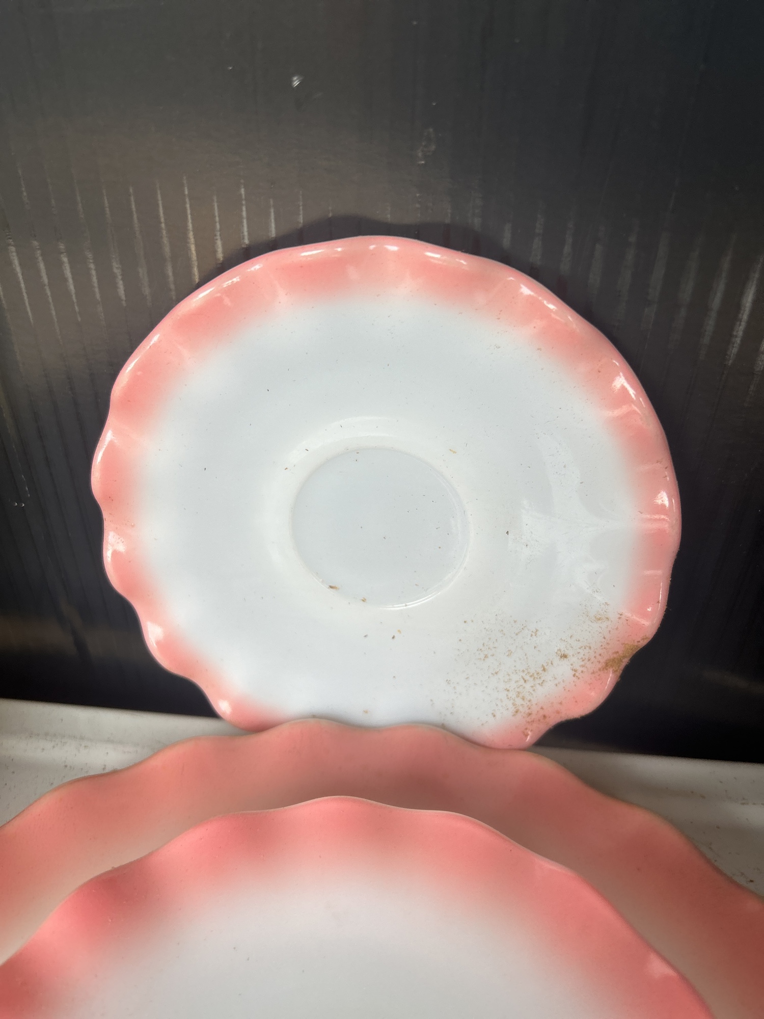 Lot image 3