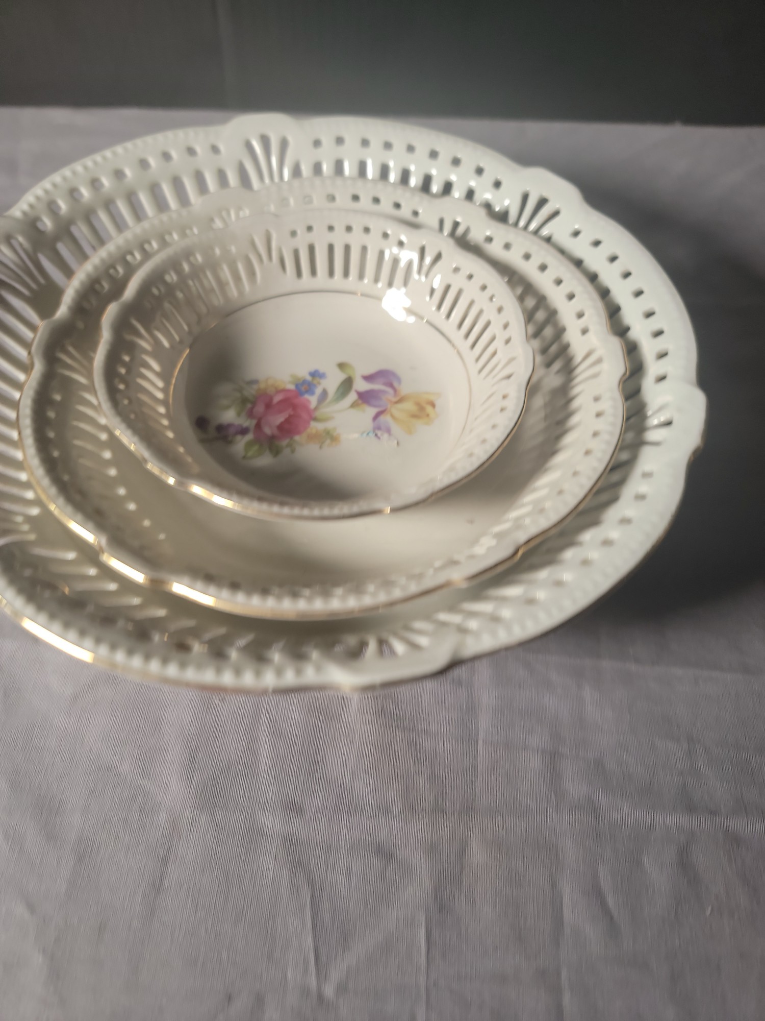 Lot image 4
