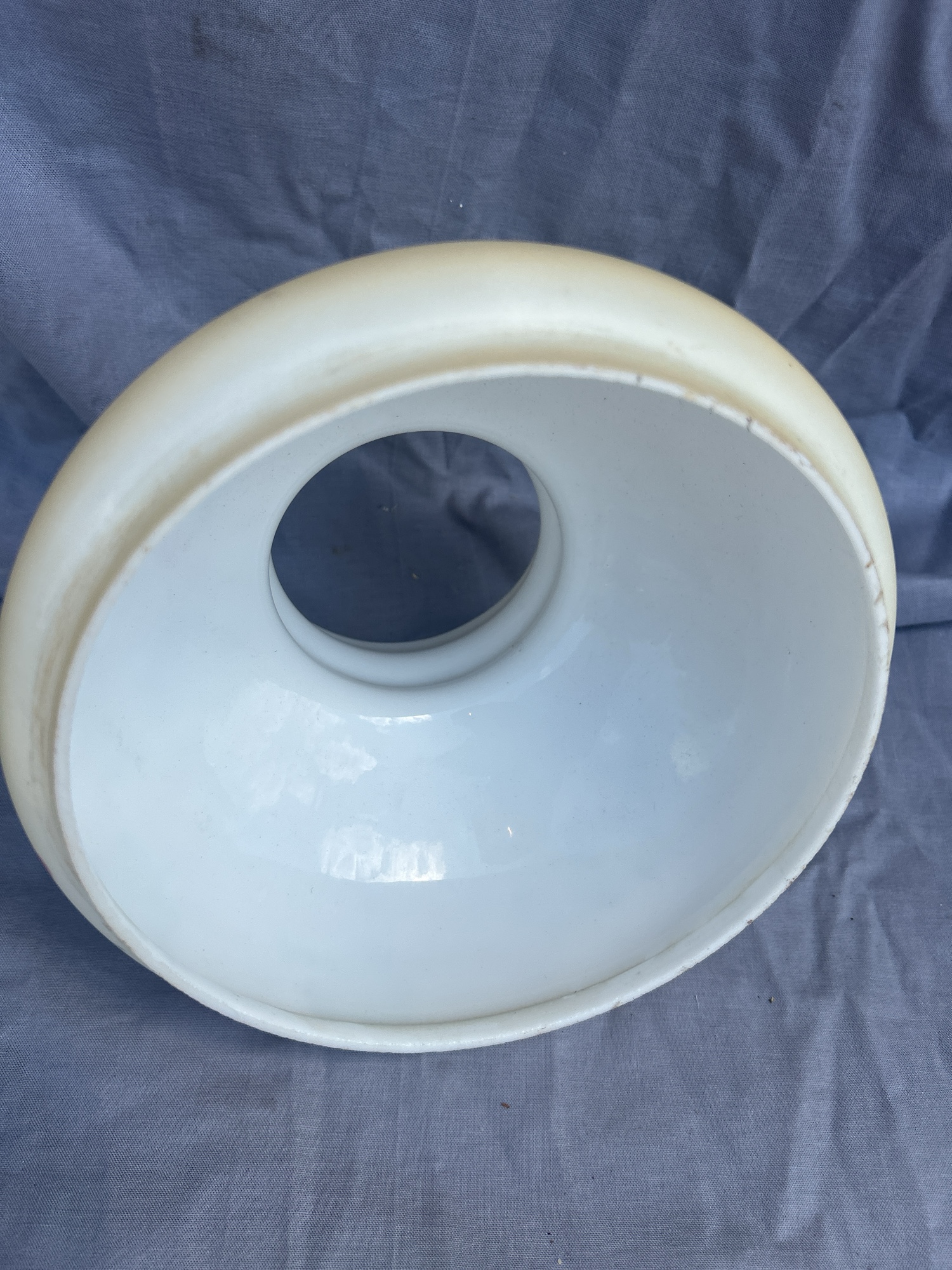 Lot image 6