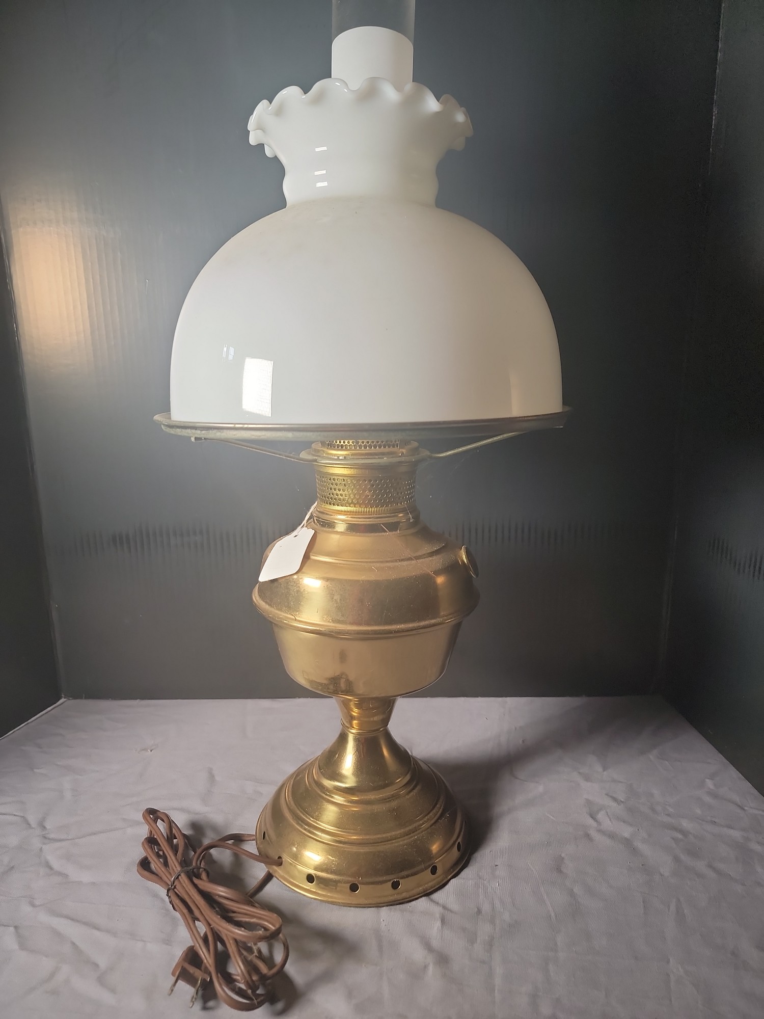 Lot image 2