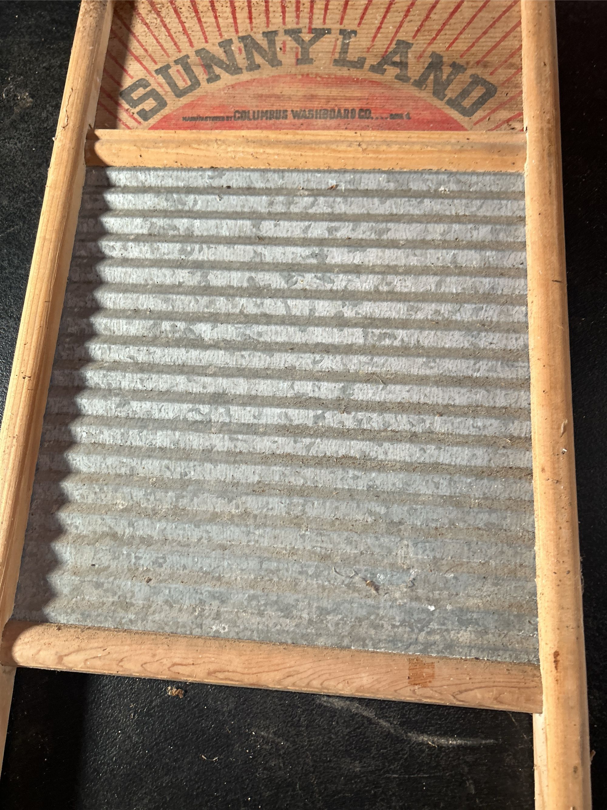 Lot image 7