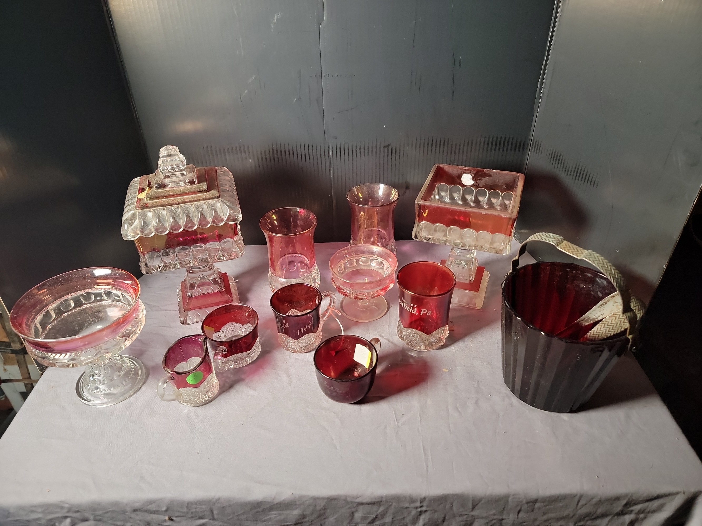 Lot image 4