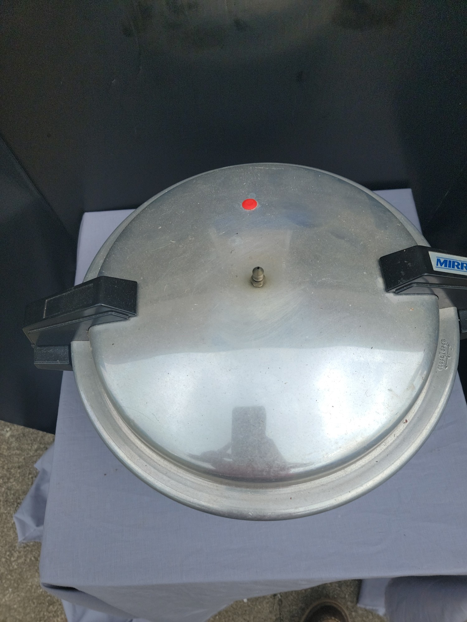 Lot image 7