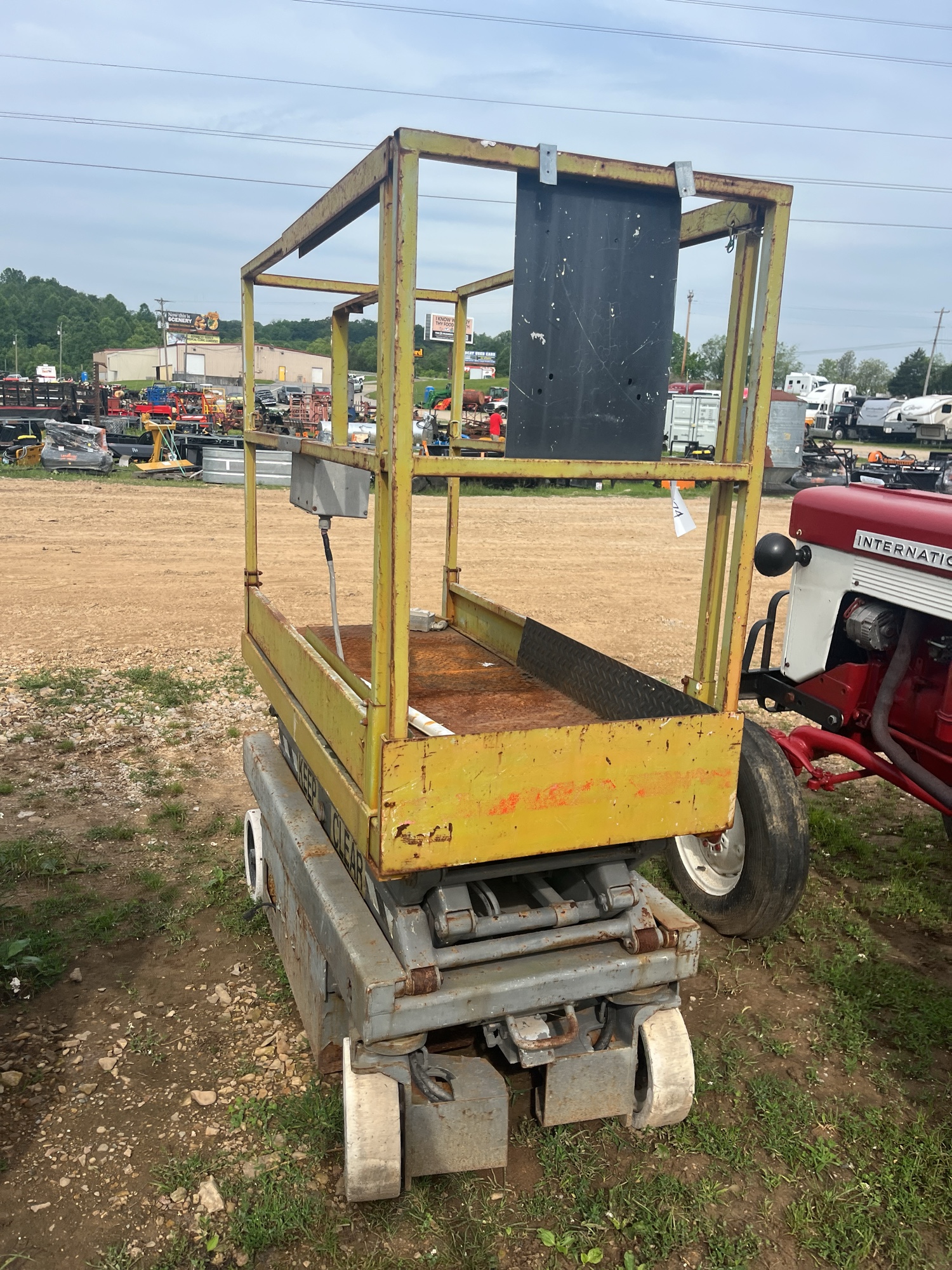 Lot image 7