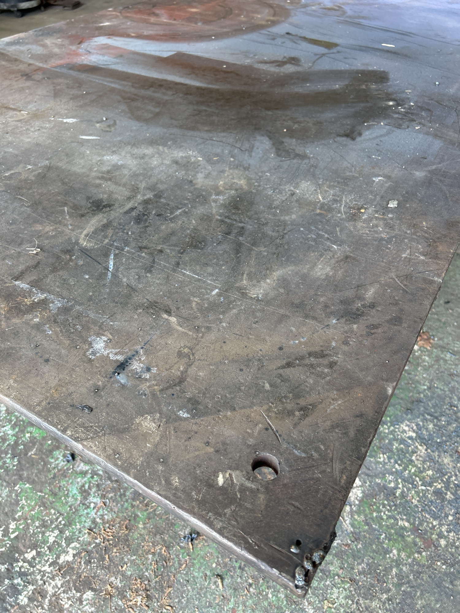 Lot image 3