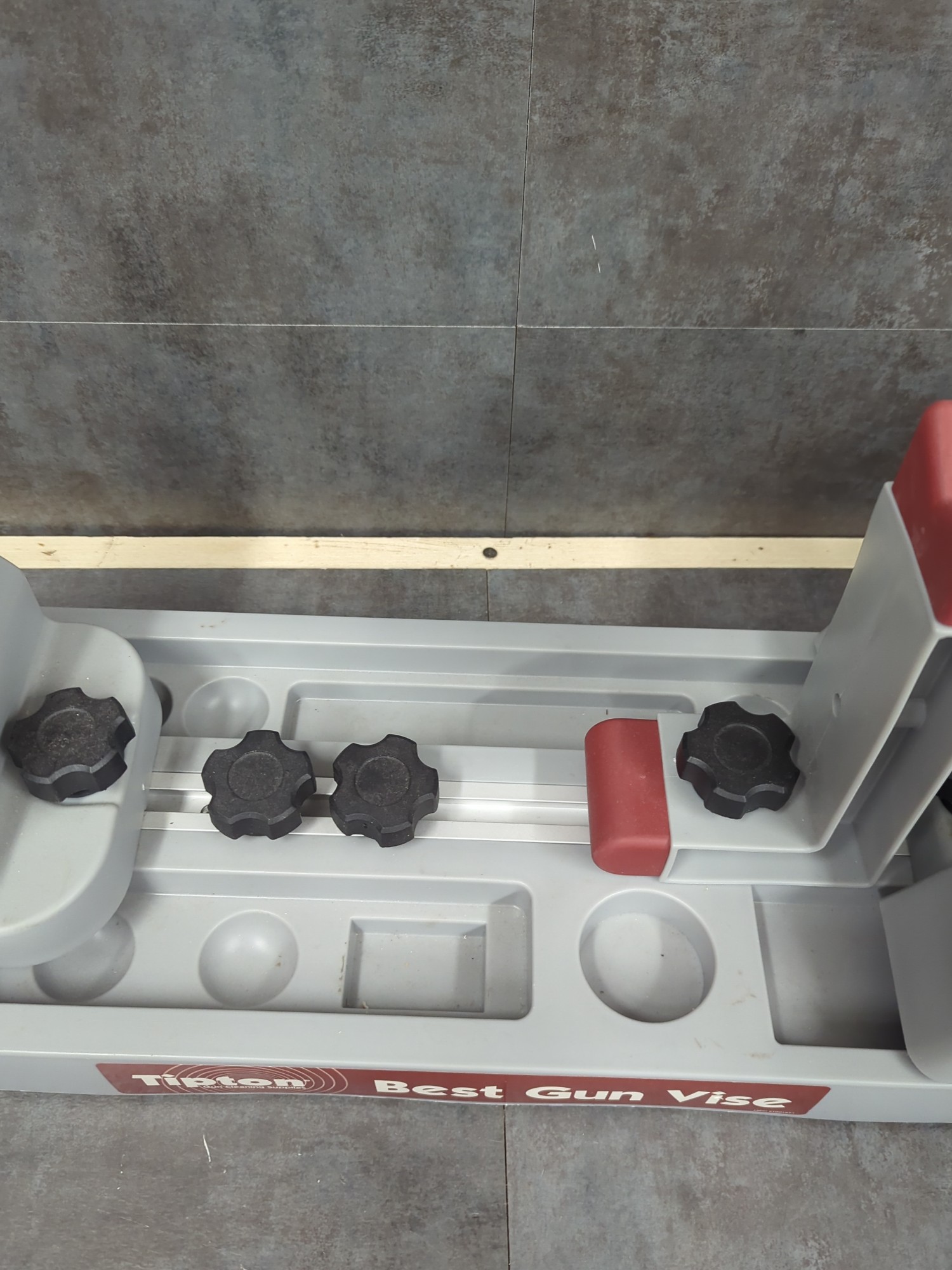 Lot image 8