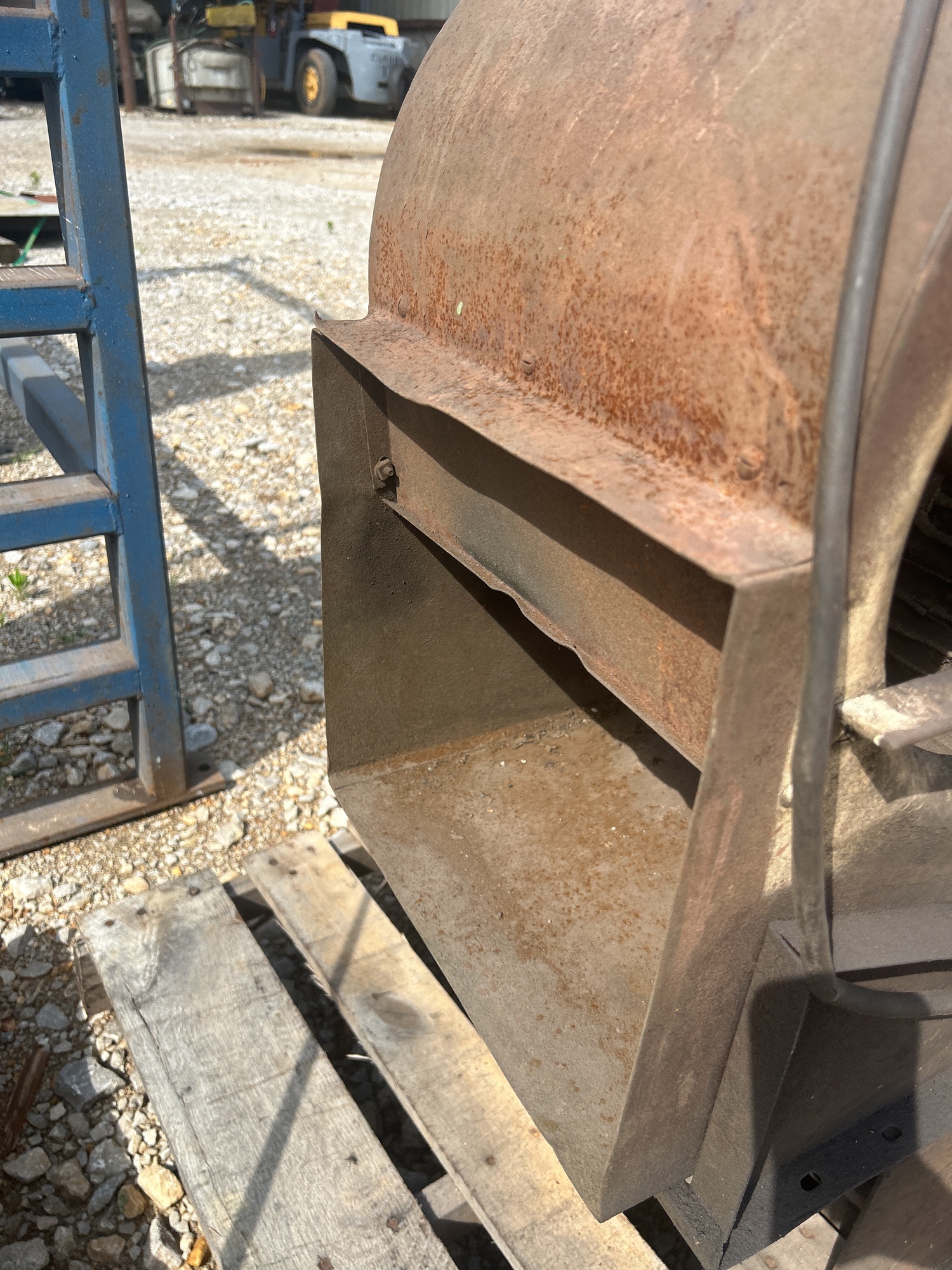 Lot image 3