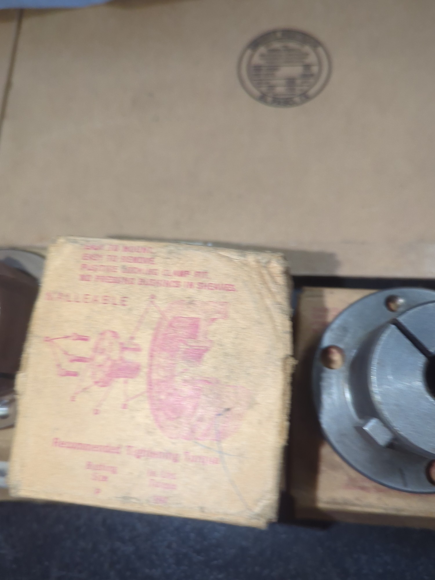 Lot image 7