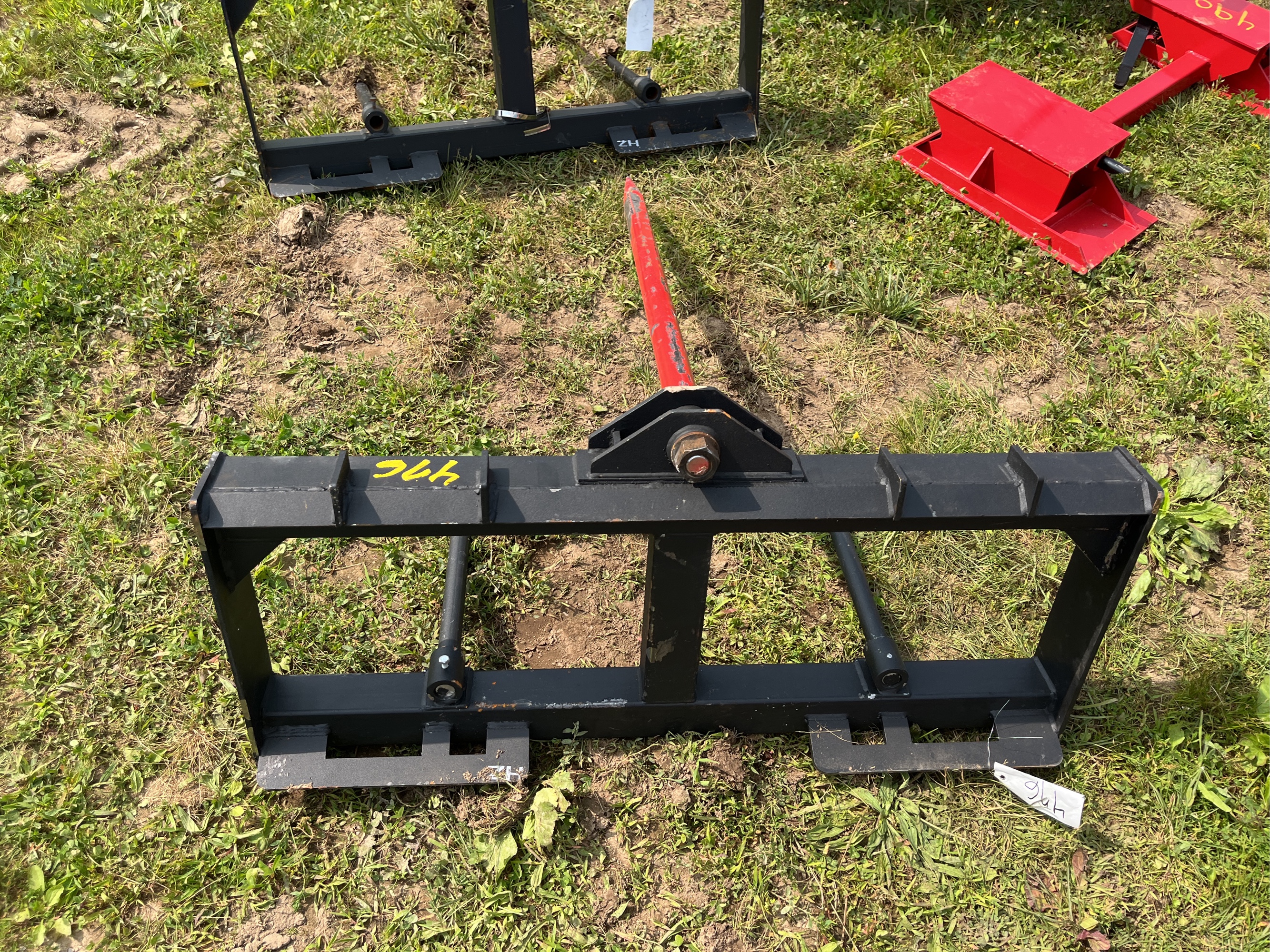 Lot image 4