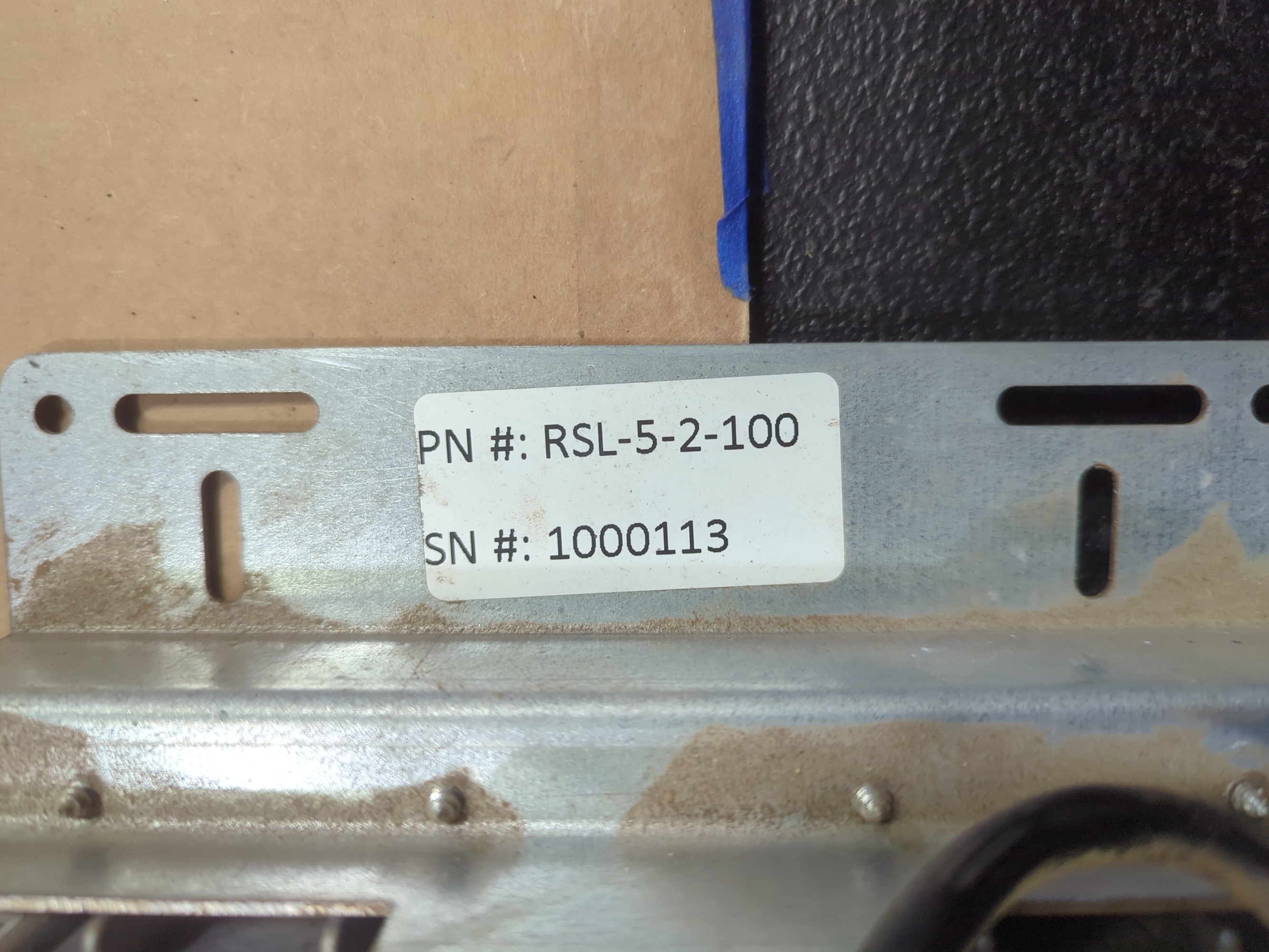 Lot image 10