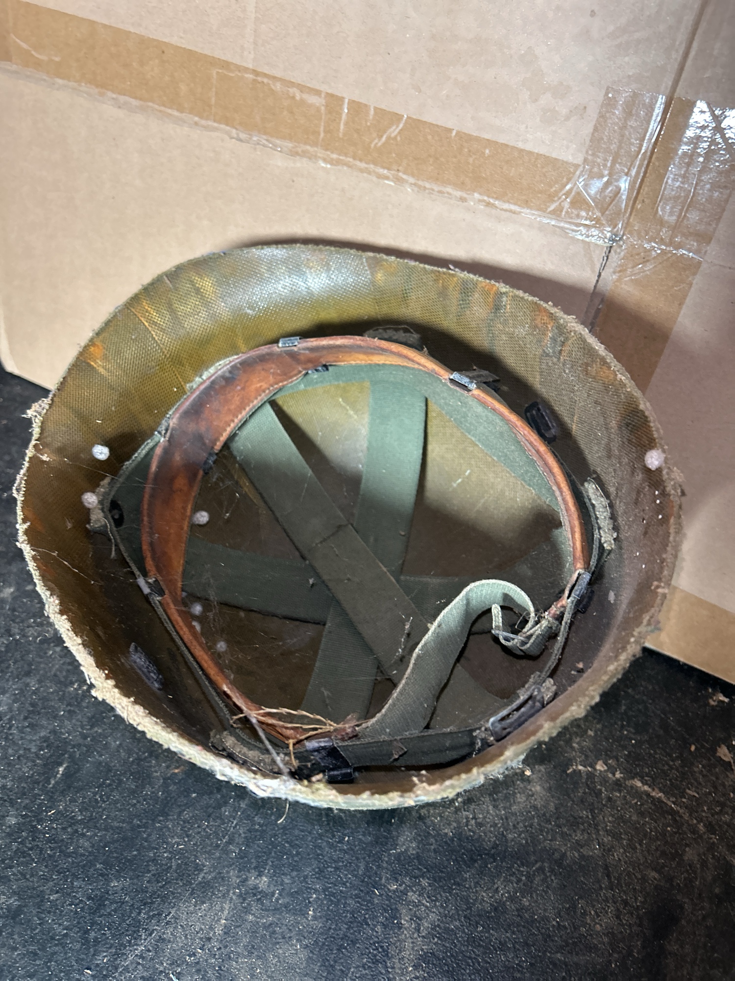 Lot image 3
