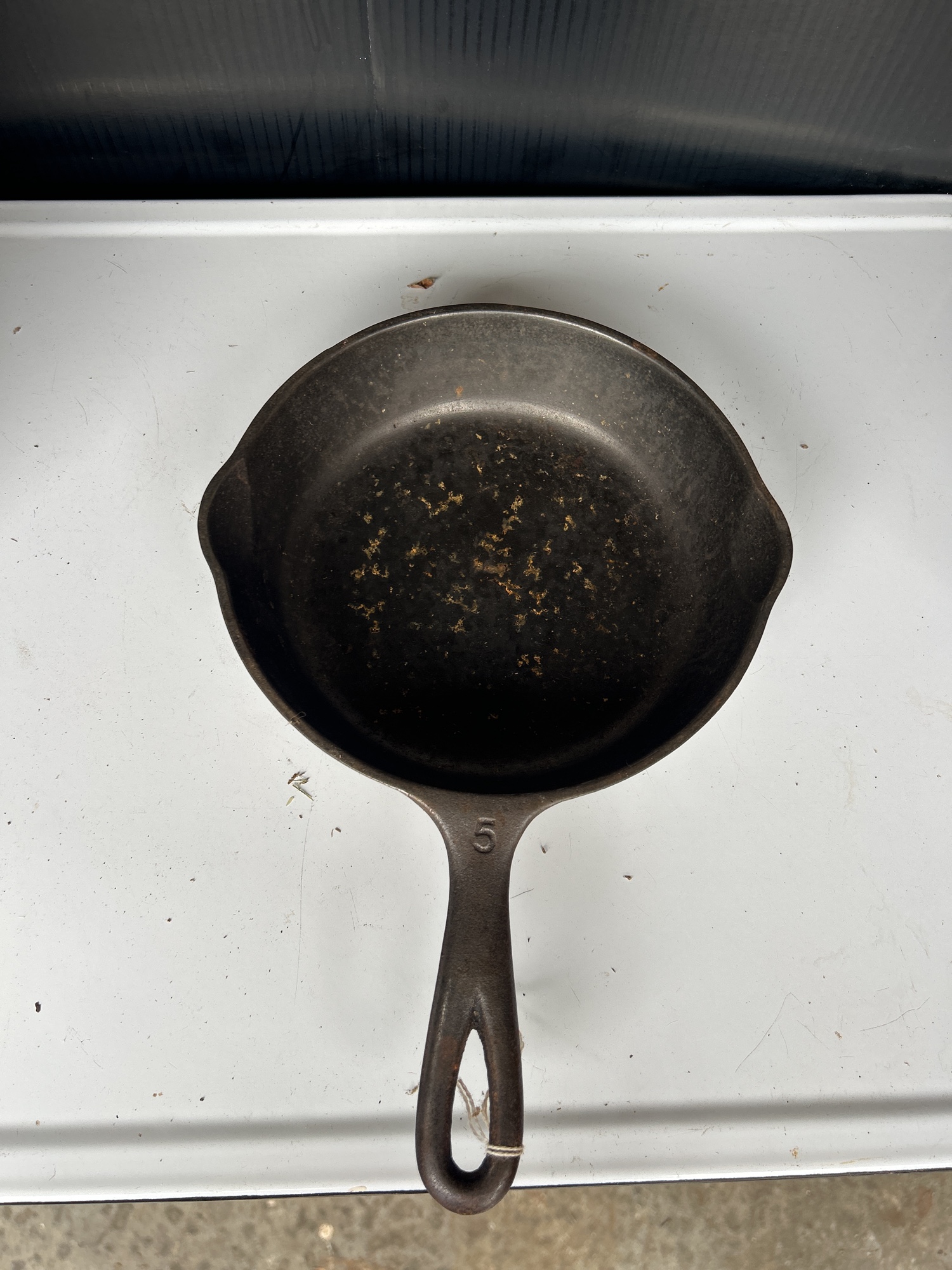 Lot image 2