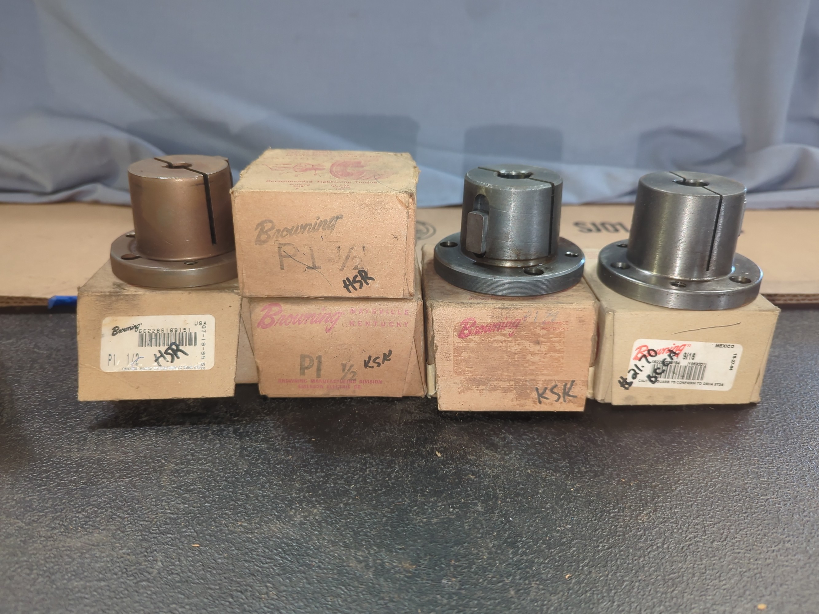 Lot image 1