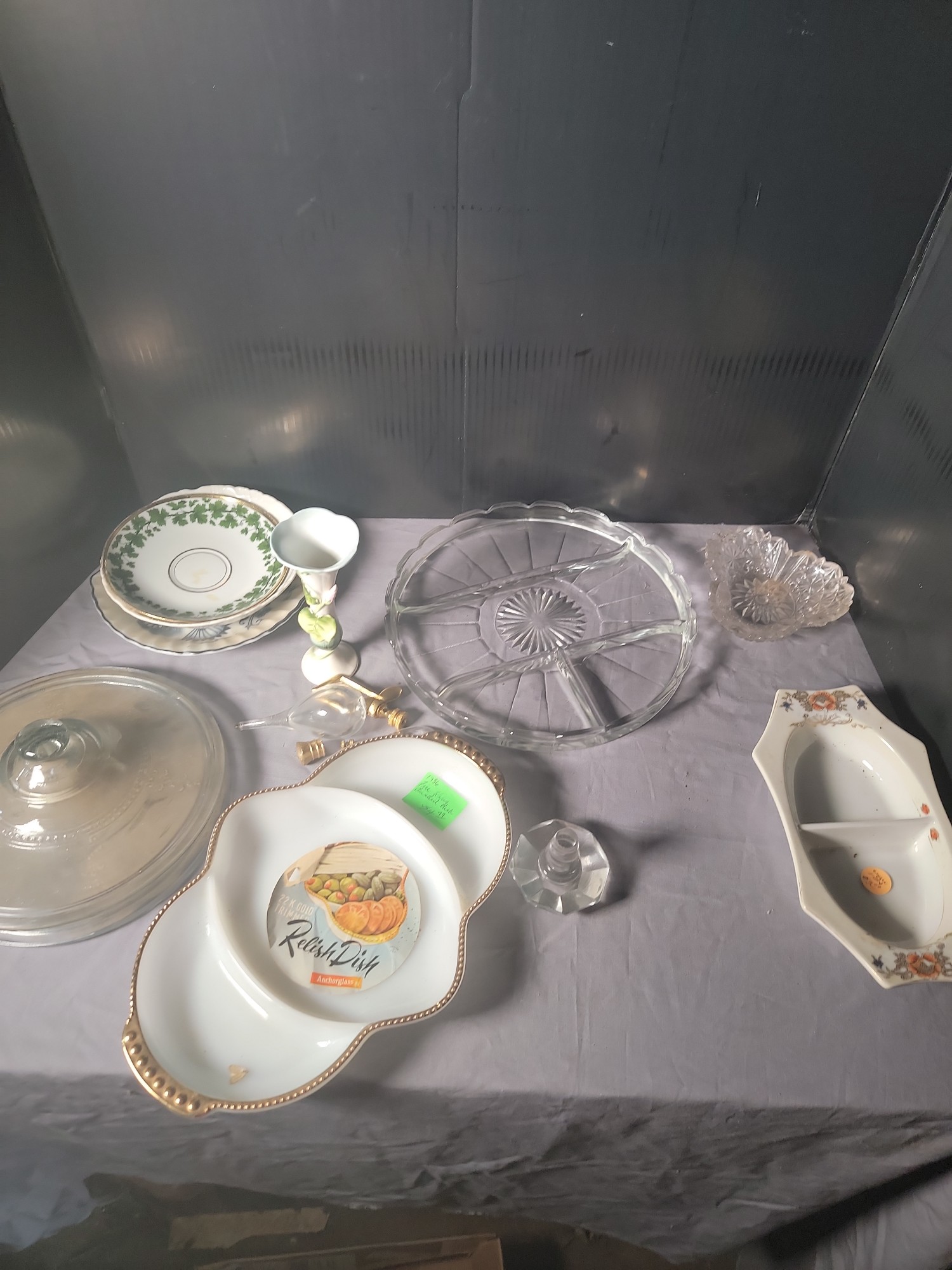 Lot image 14