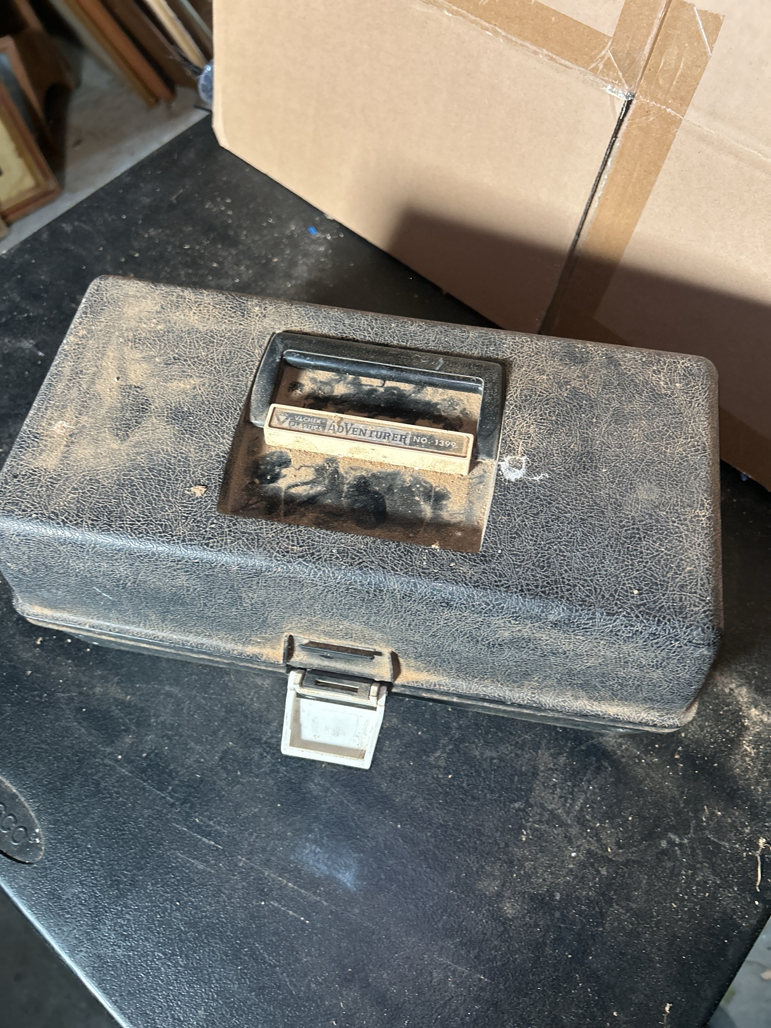 Lot image 12