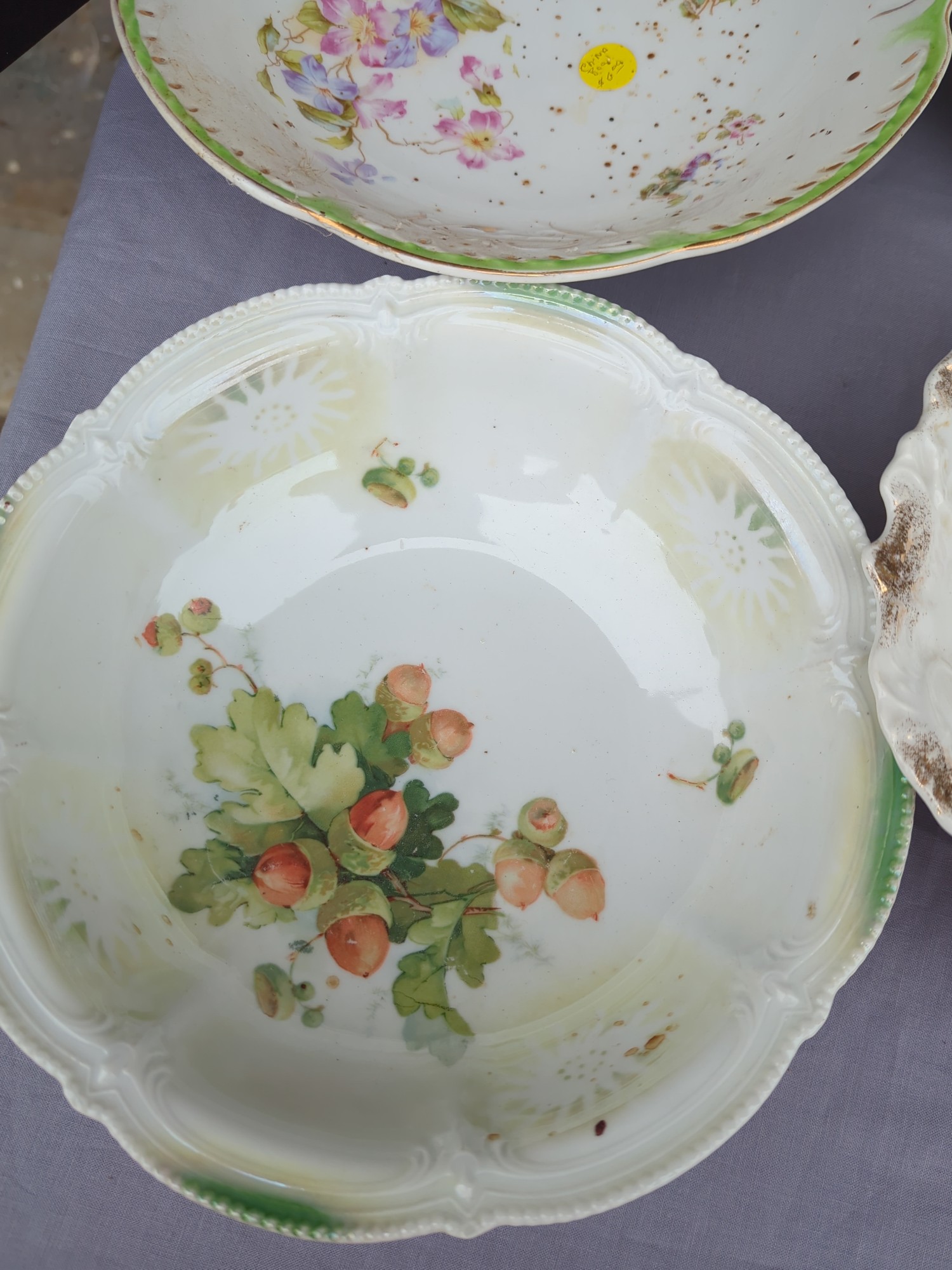Lot image 4