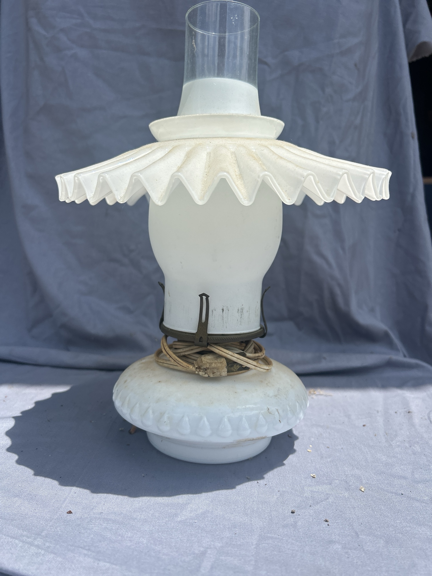 Lot image 3