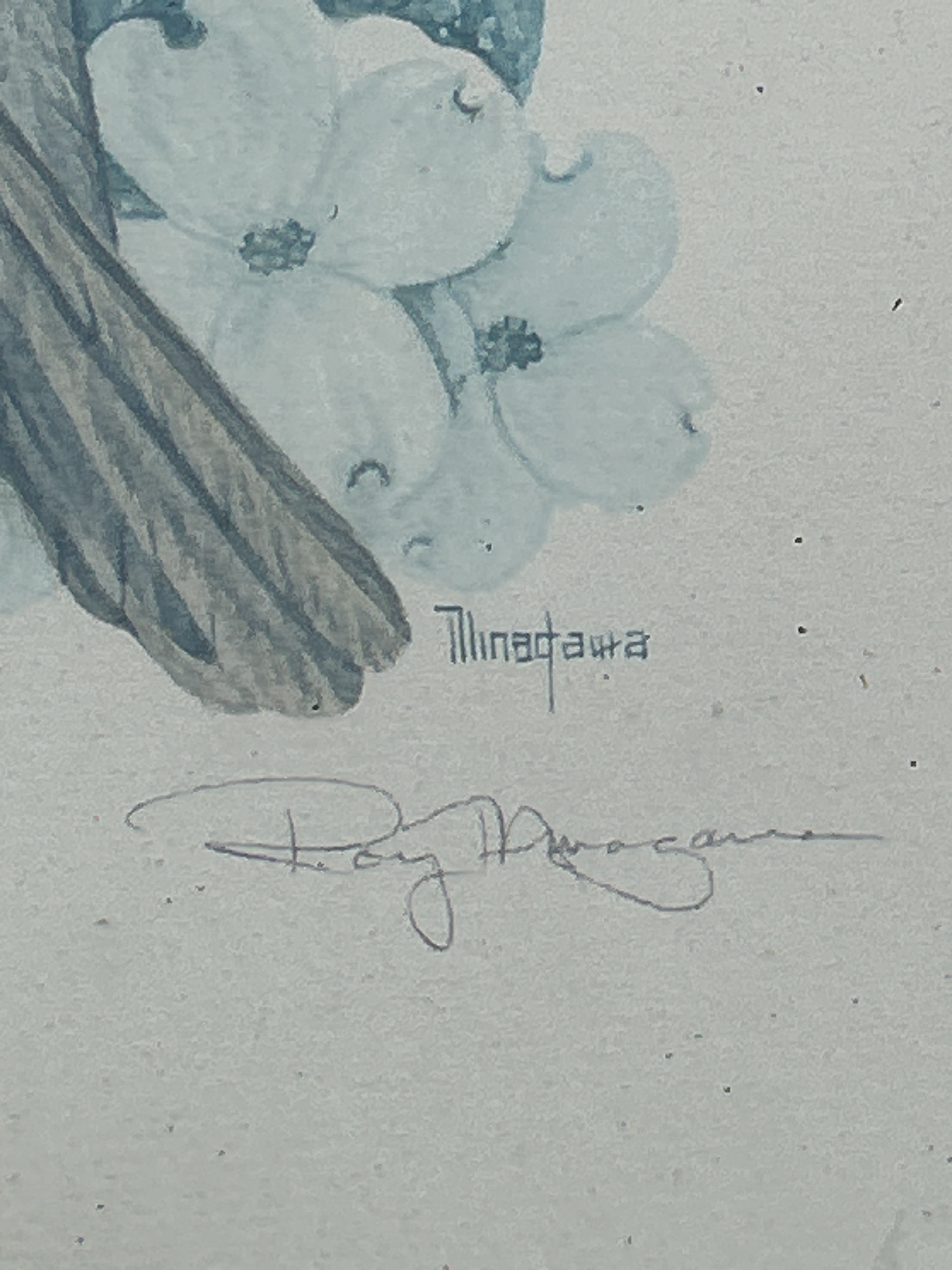 Lot image 3