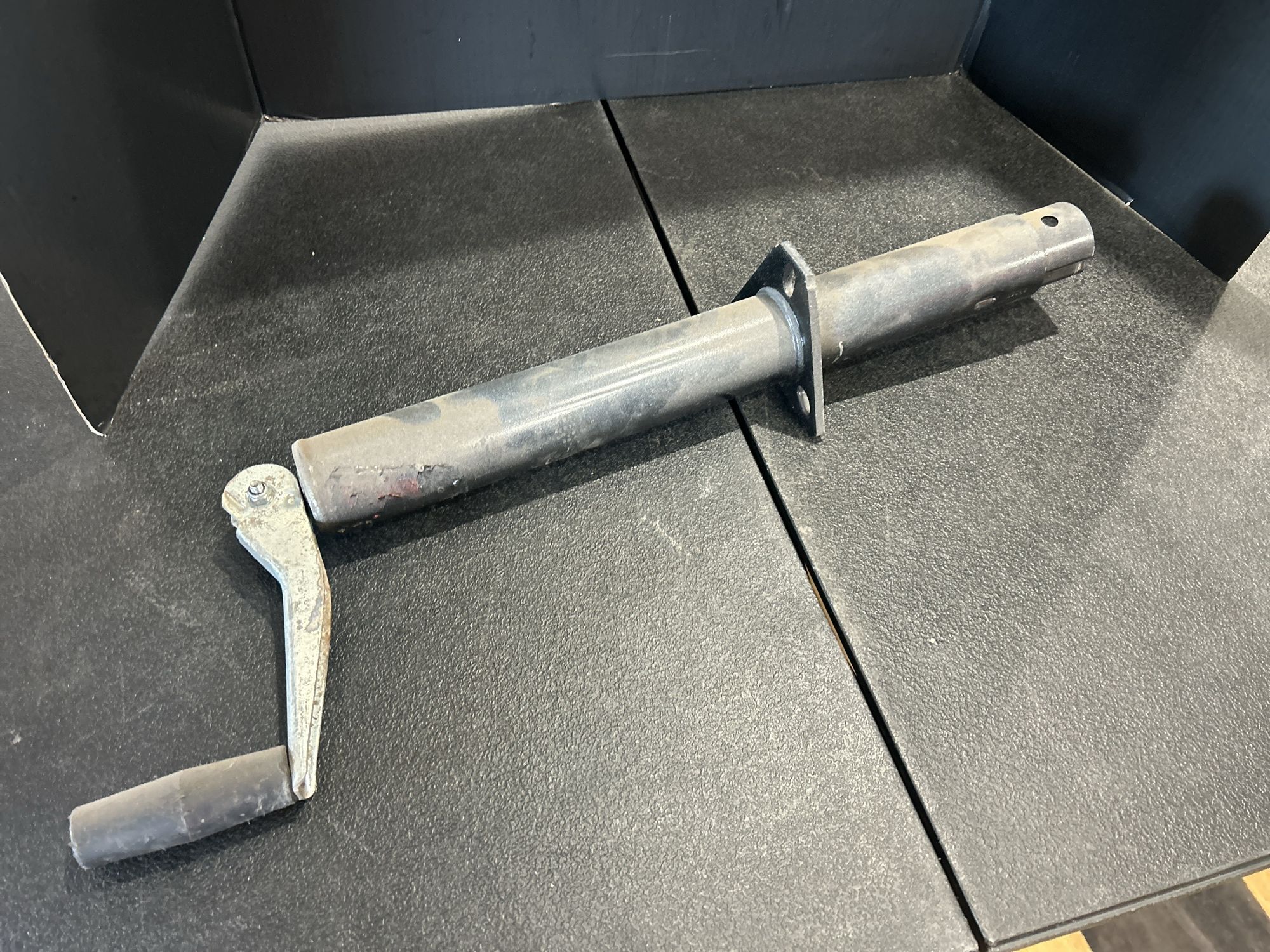Lot image 1