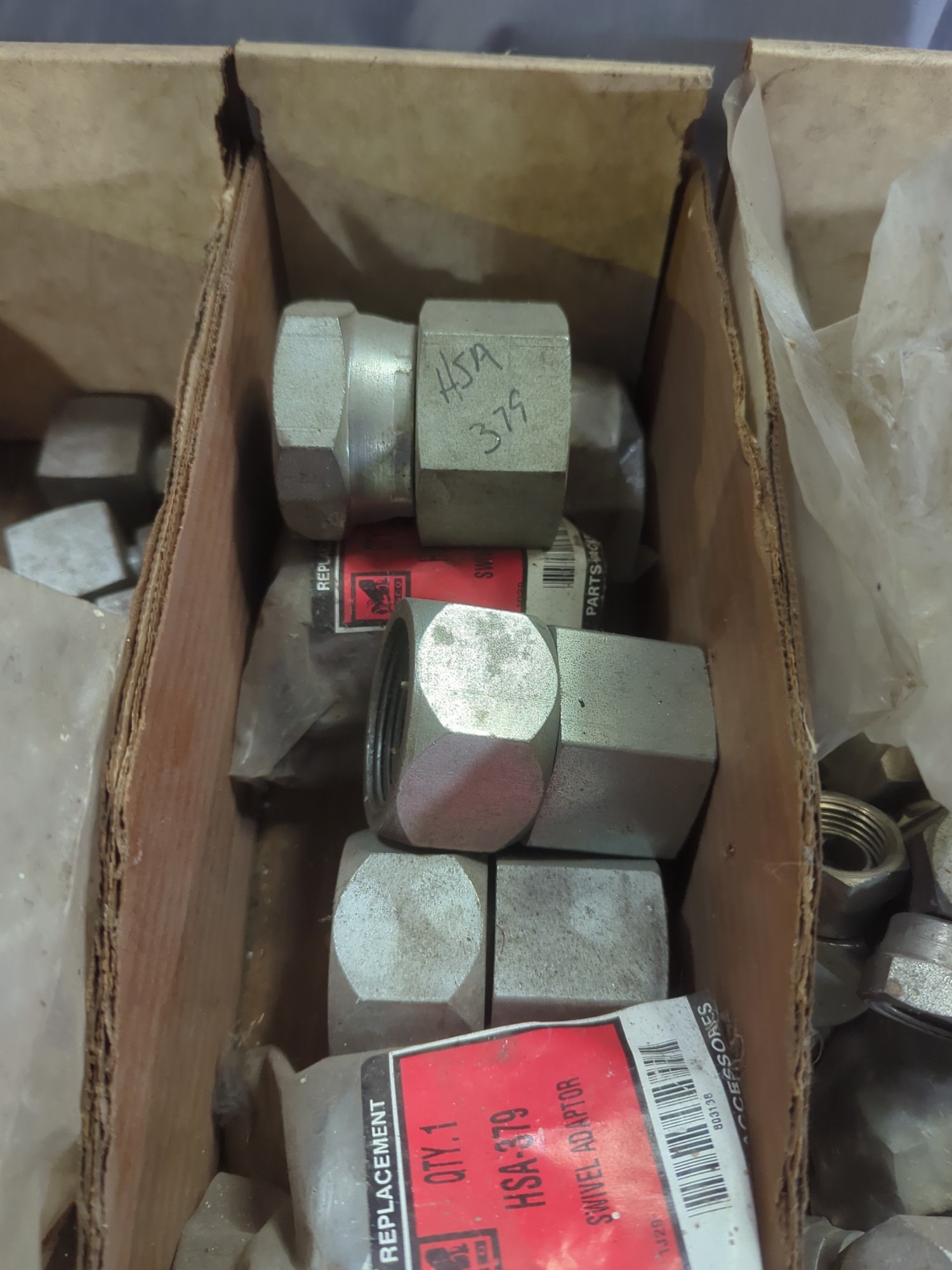 Lot image 5