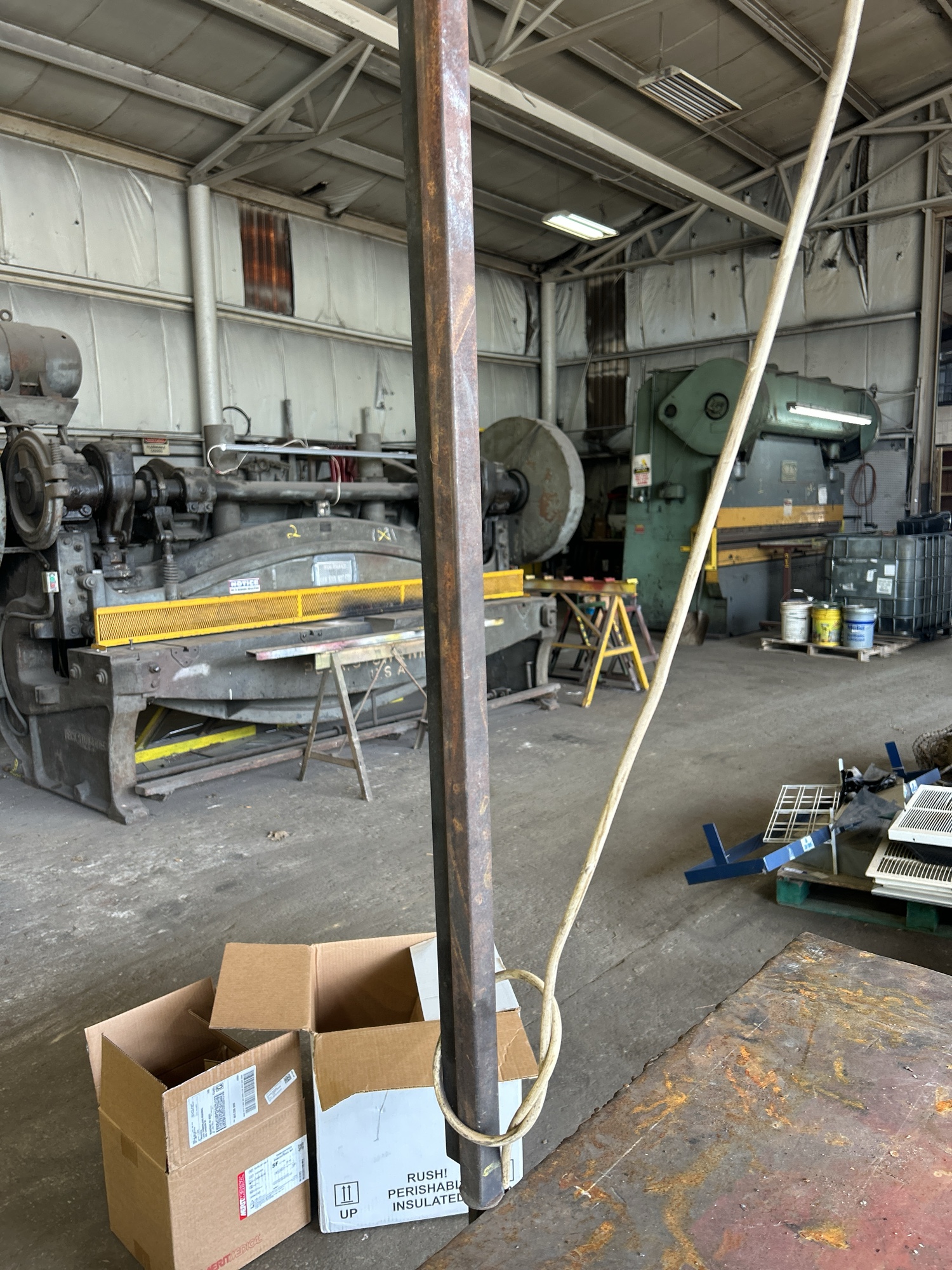Lot image 12