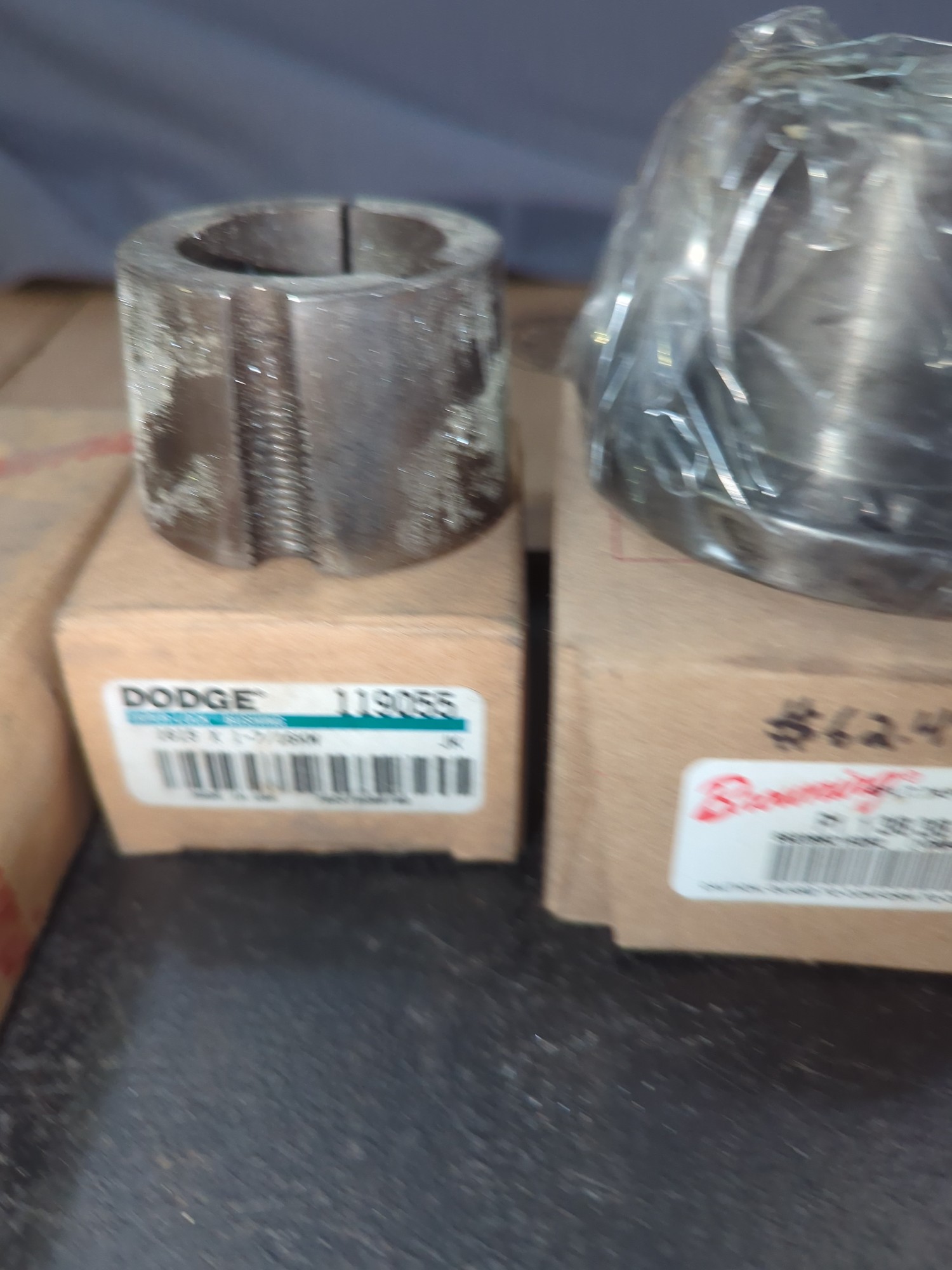 Lot image 4