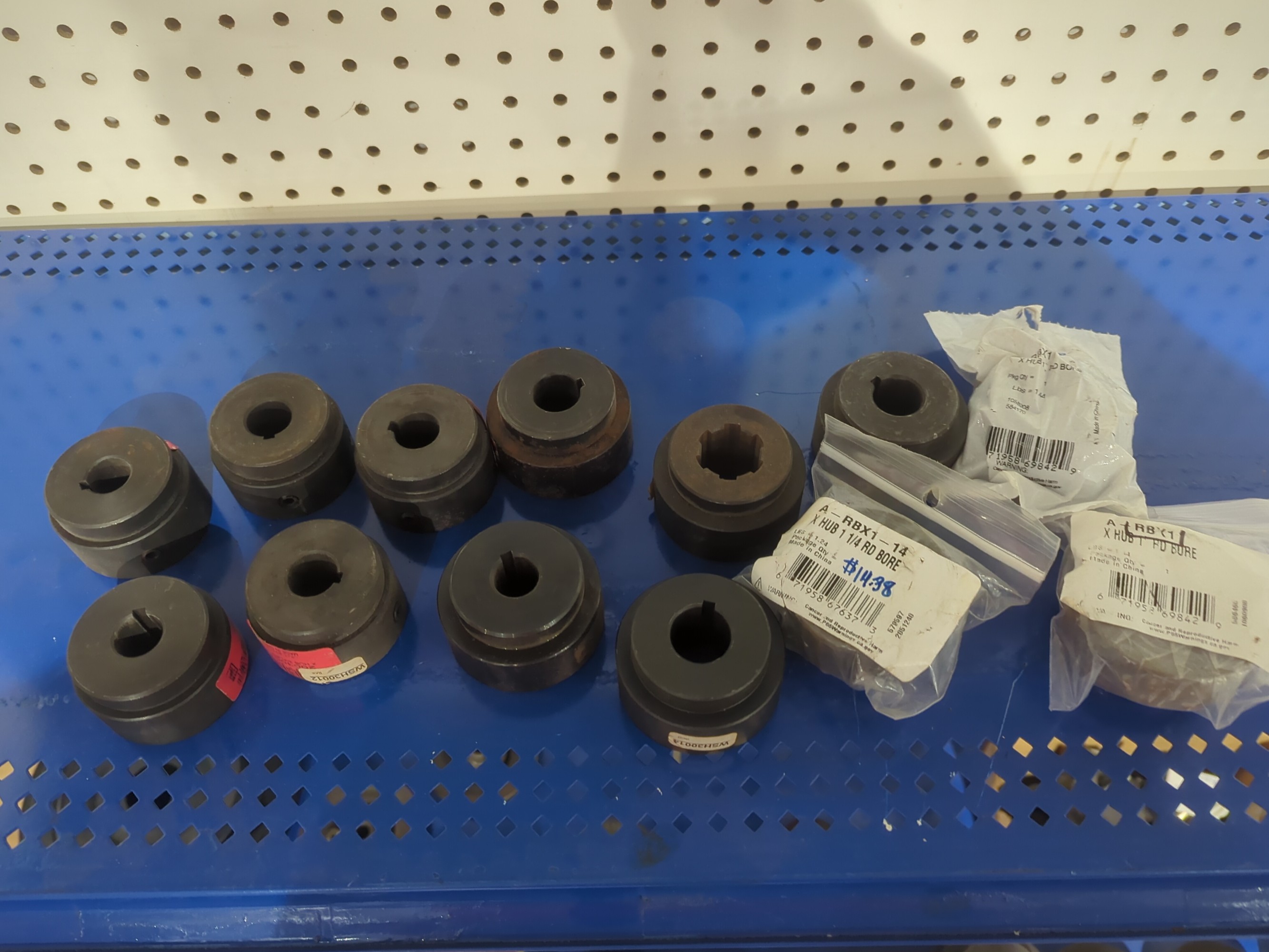 Lot image 1