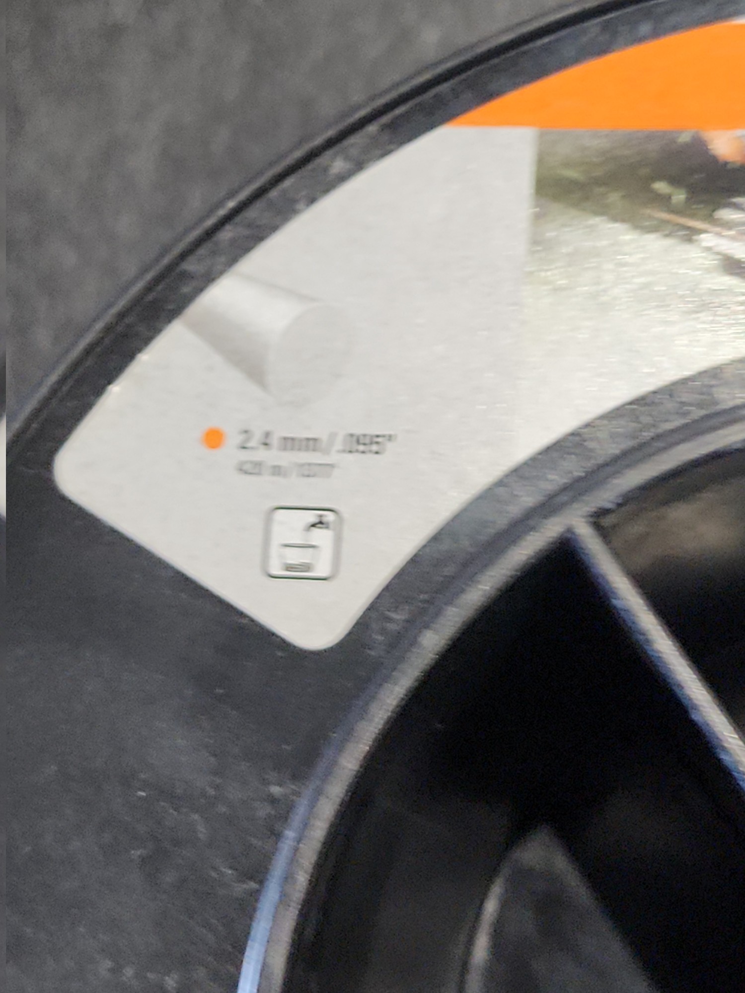 Lot image 3
