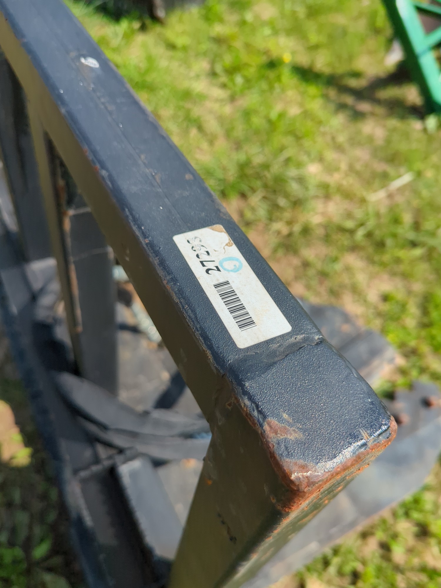 Lot image 5