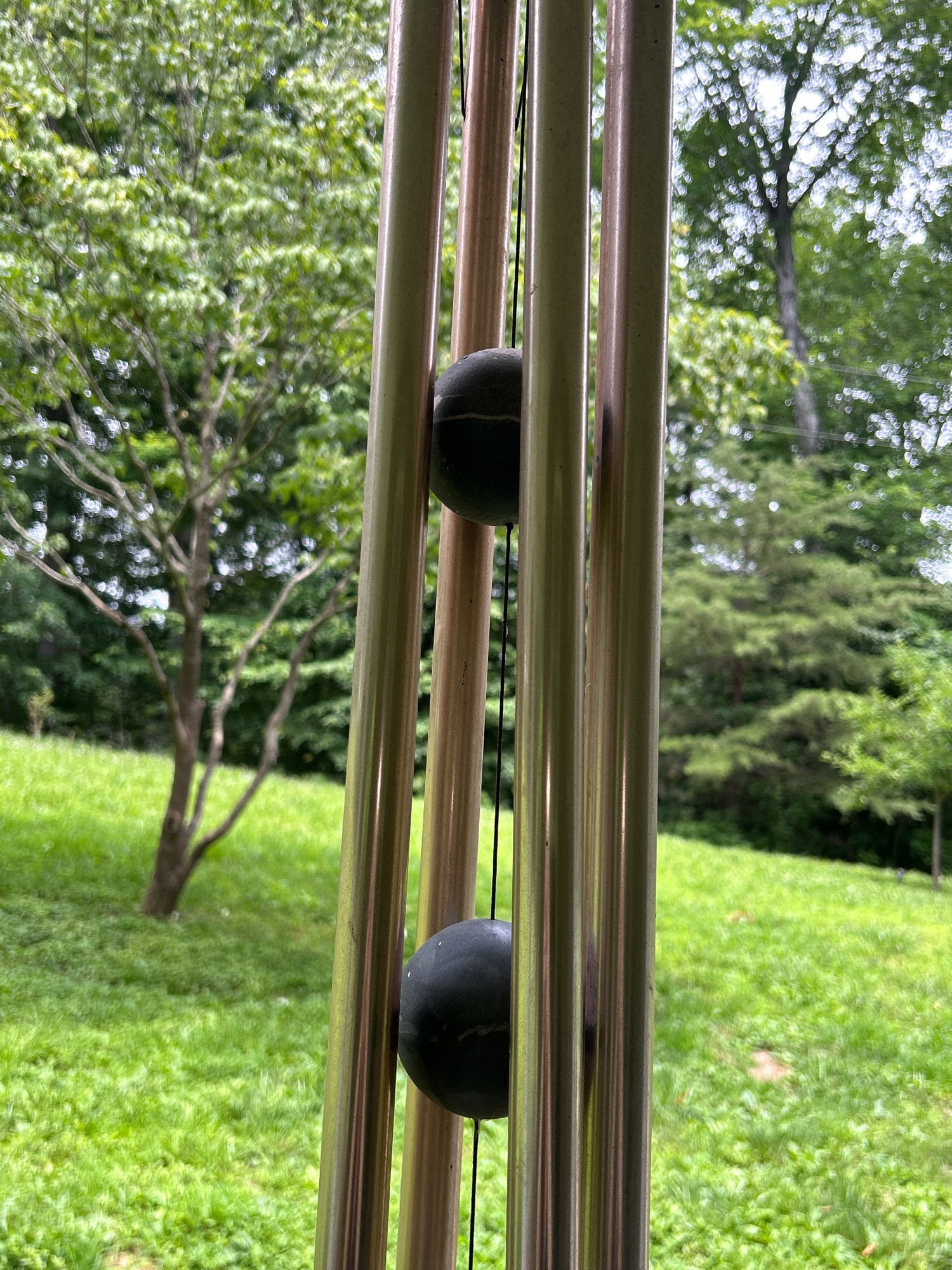 Lot image 3