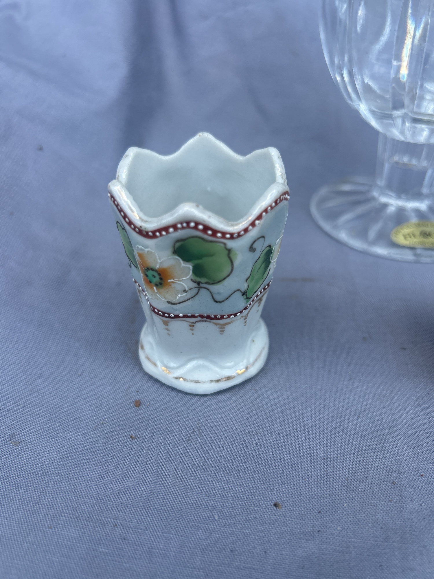 Lot image 2
